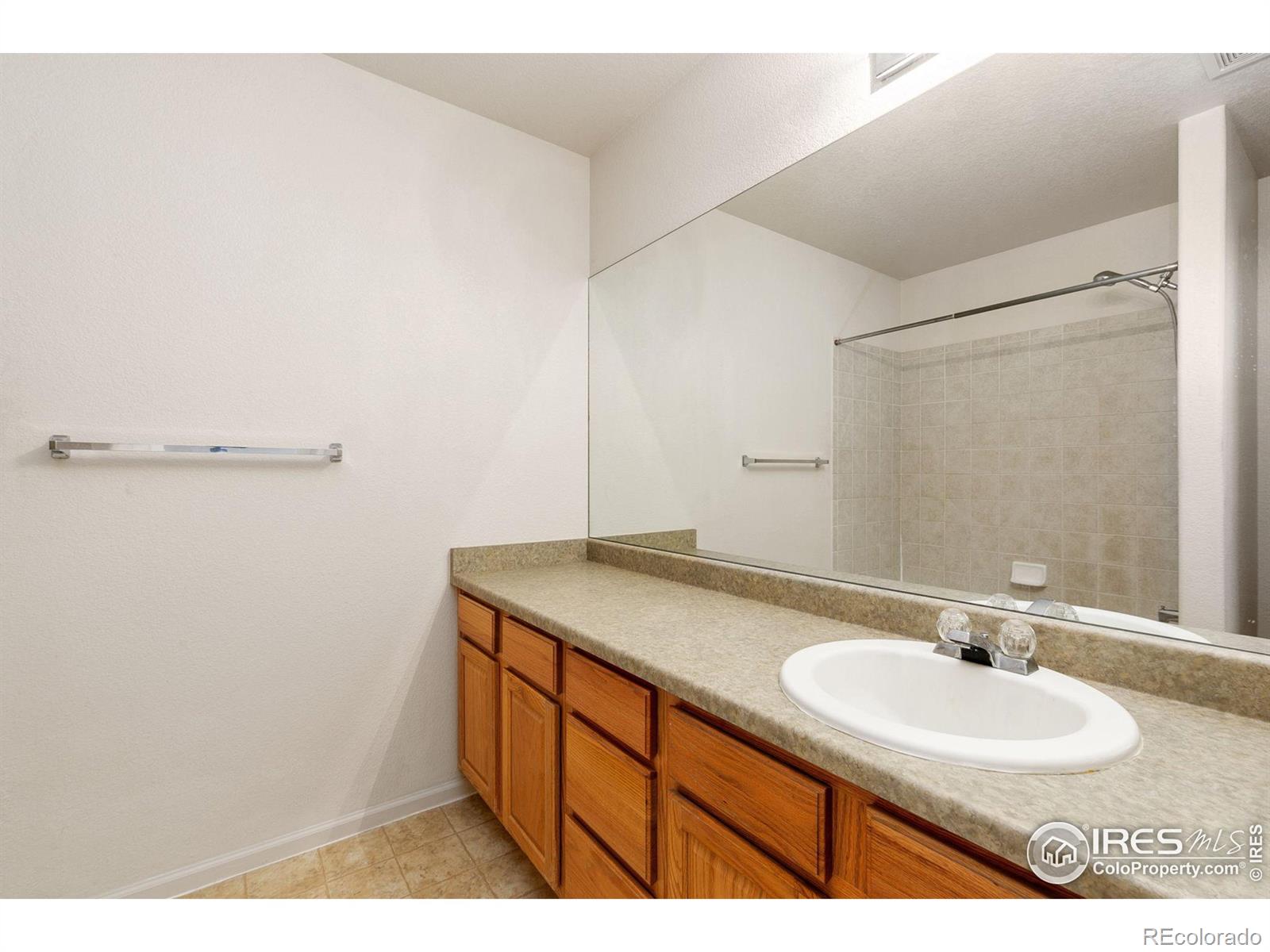 MLS Image #20 for 1651  fossil creek parkway,fort collins, Colorado