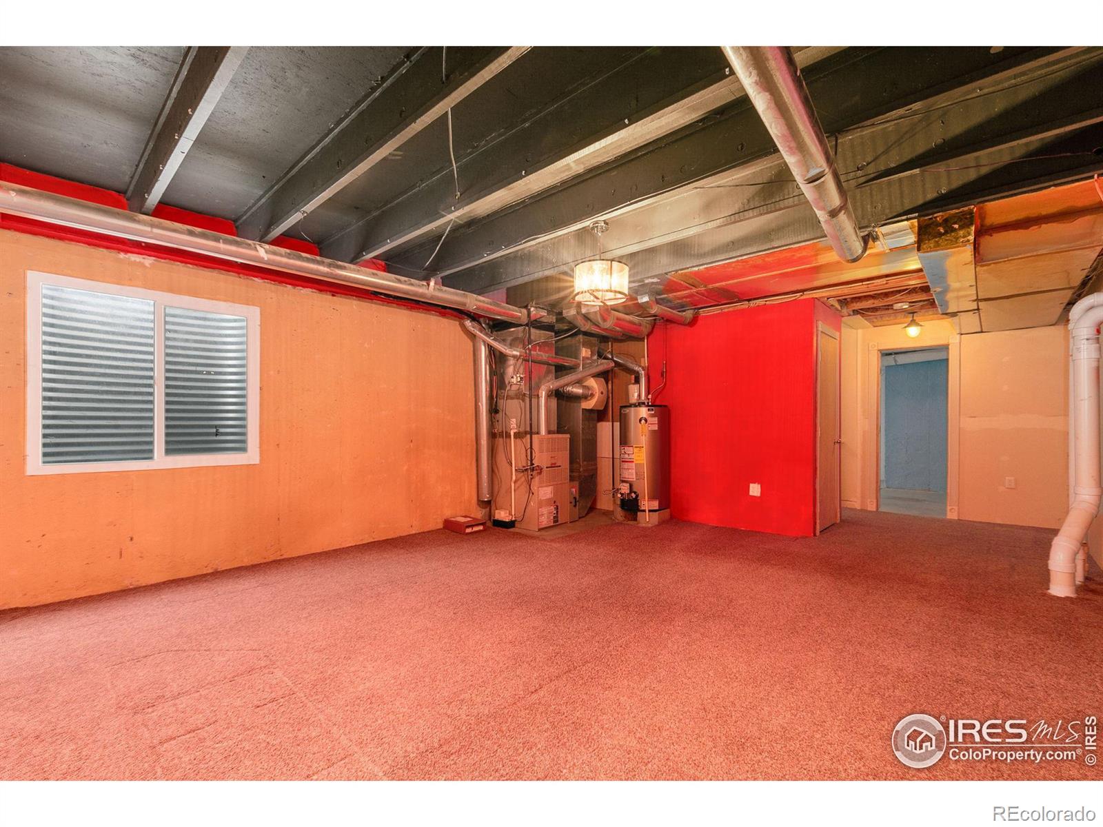 MLS Image #21 for 1651  fossil creek parkway,fort collins, Colorado