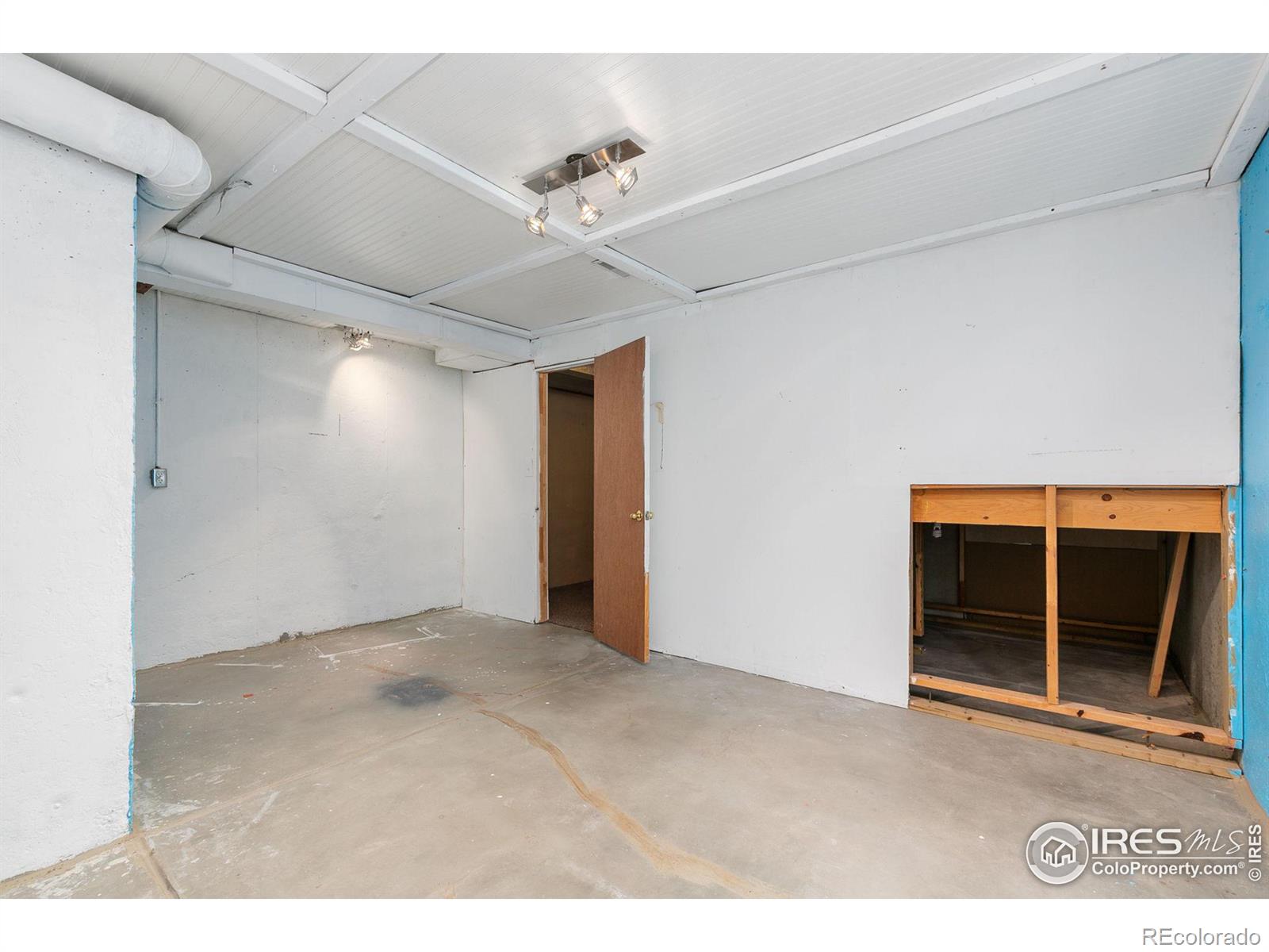 MLS Image #22 for 1651  fossil creek parkway,fort collins, Colorado