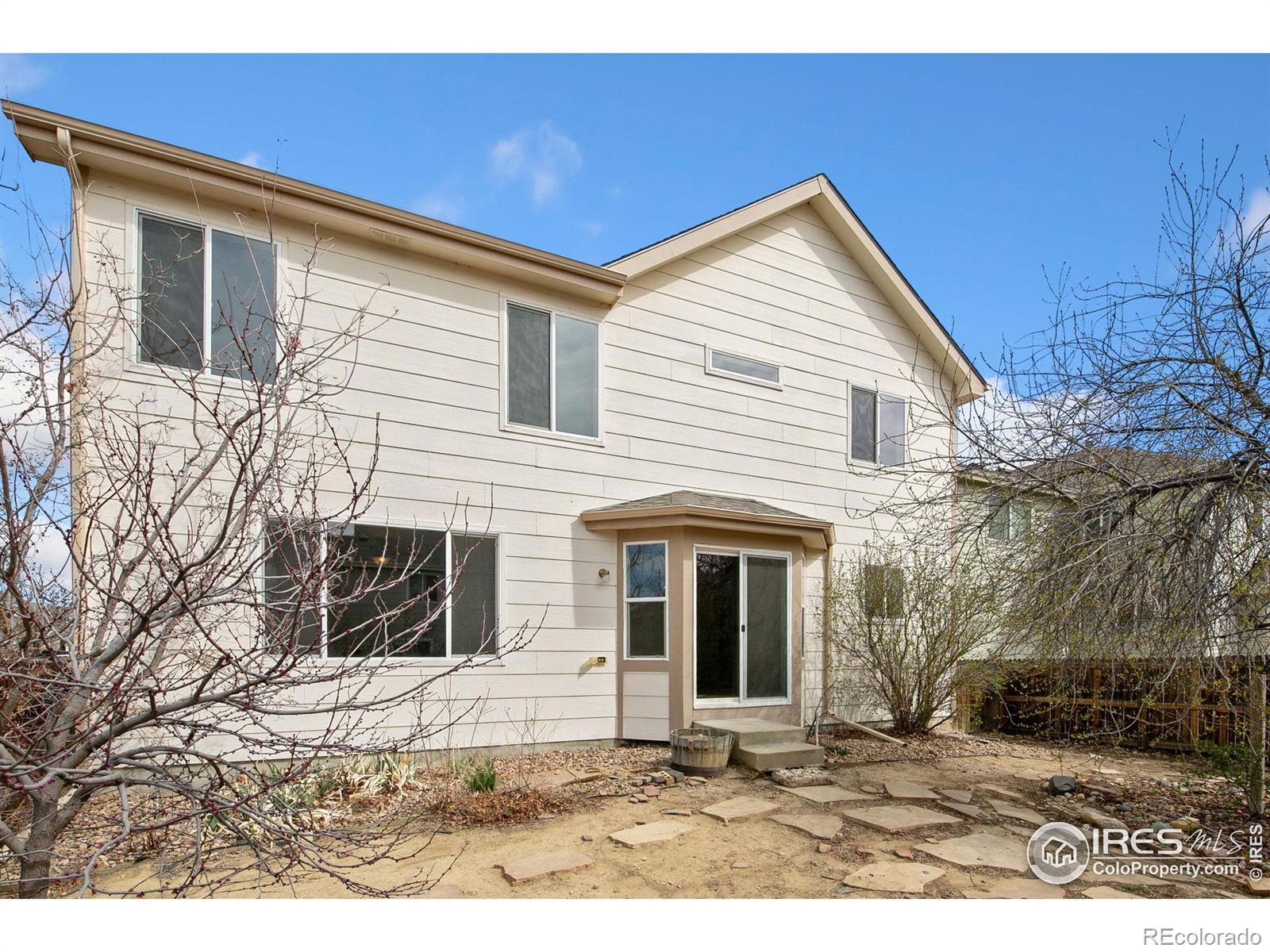 MLS Image #23 for 1651  fossil creek parkway,fort collins, Colorado