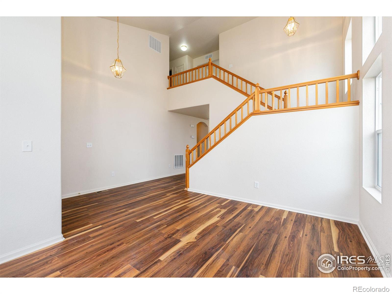 MLS Image #3 for 1651  fossil creek parkway,fort collins, Colorado