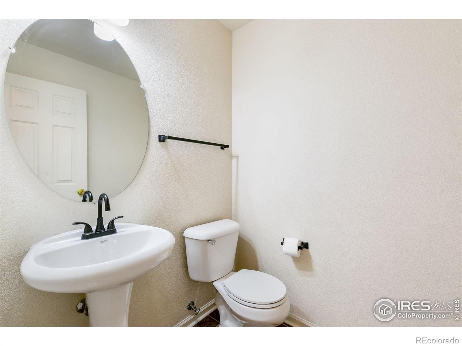 MLS Image #4 for 1651  fossil creek parkway,fort collins, Colorado