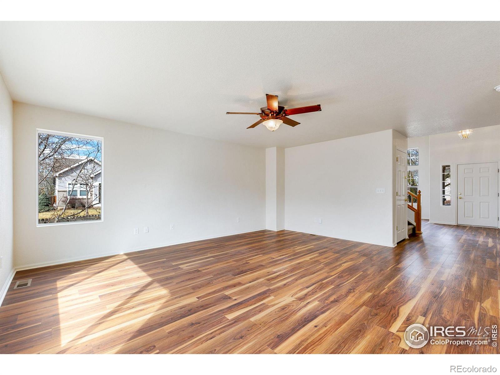MLS Image #5 for 1651  fossil creek parkway,fort collins, Colorado