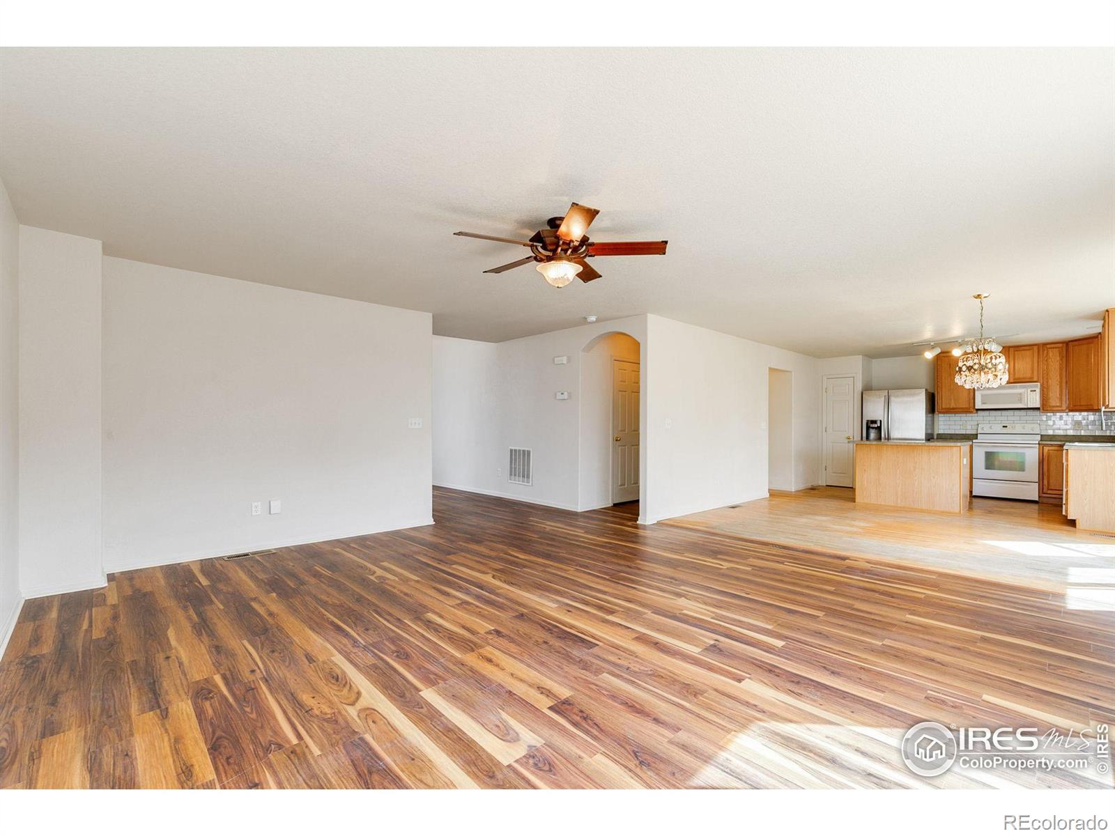 MLS Image #6 for 1651  fossil creek parkway,fort collins, Colorado