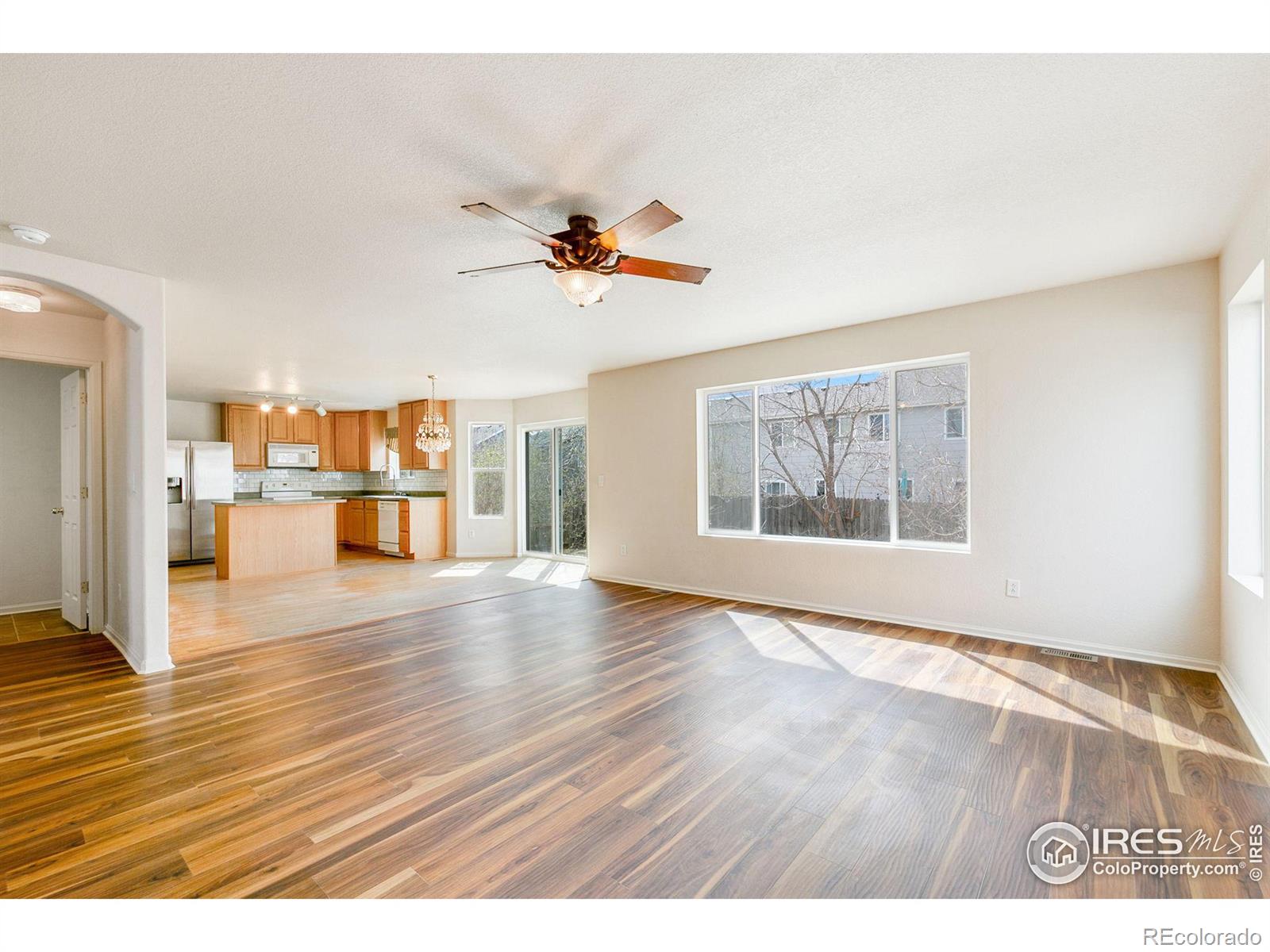 MLS Image #7 for 1651  fossil creek parkway,fort collins, Colorado