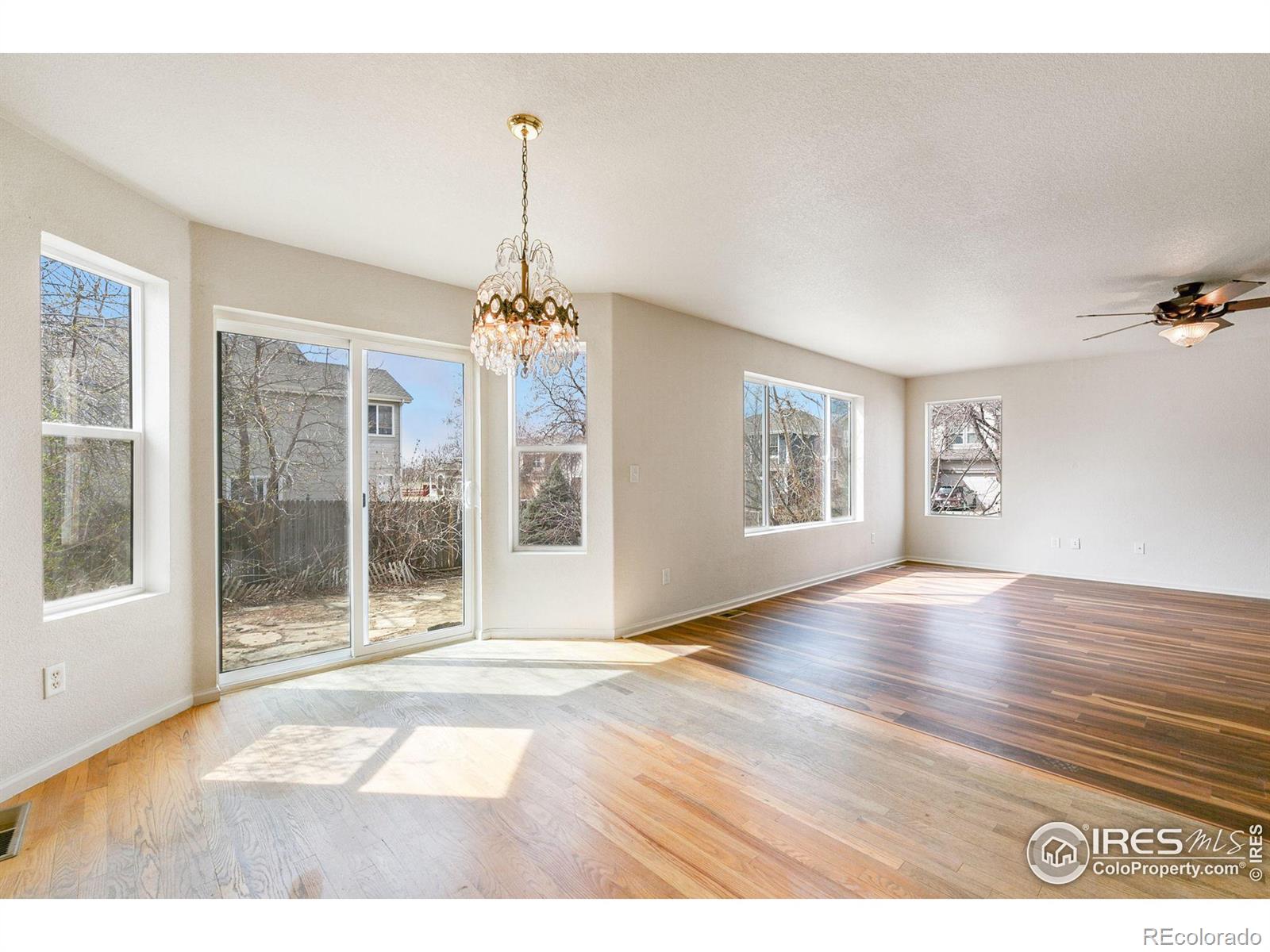 MLS Image #8 for 1651  fossil creek parkway,fort collins, Colorado