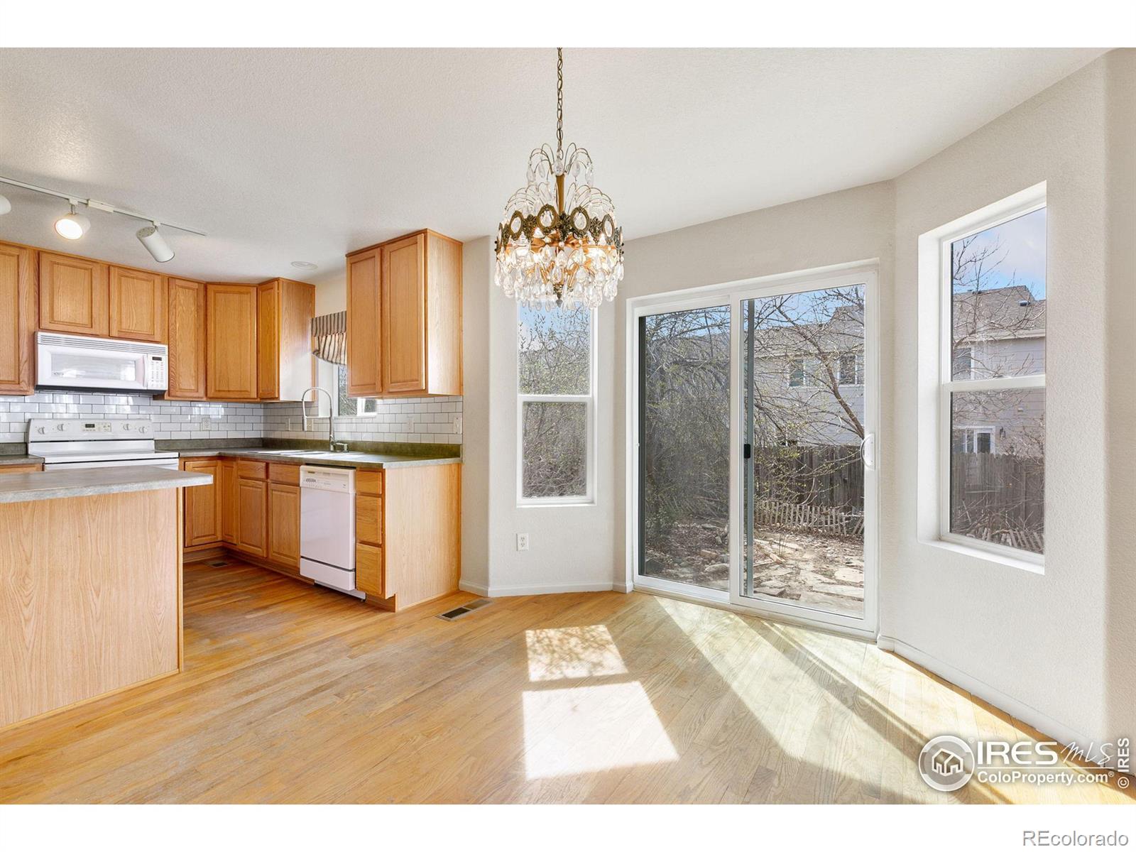 MLS Image #9 for 1651  fossil creek parkway,fort collins, Colorado