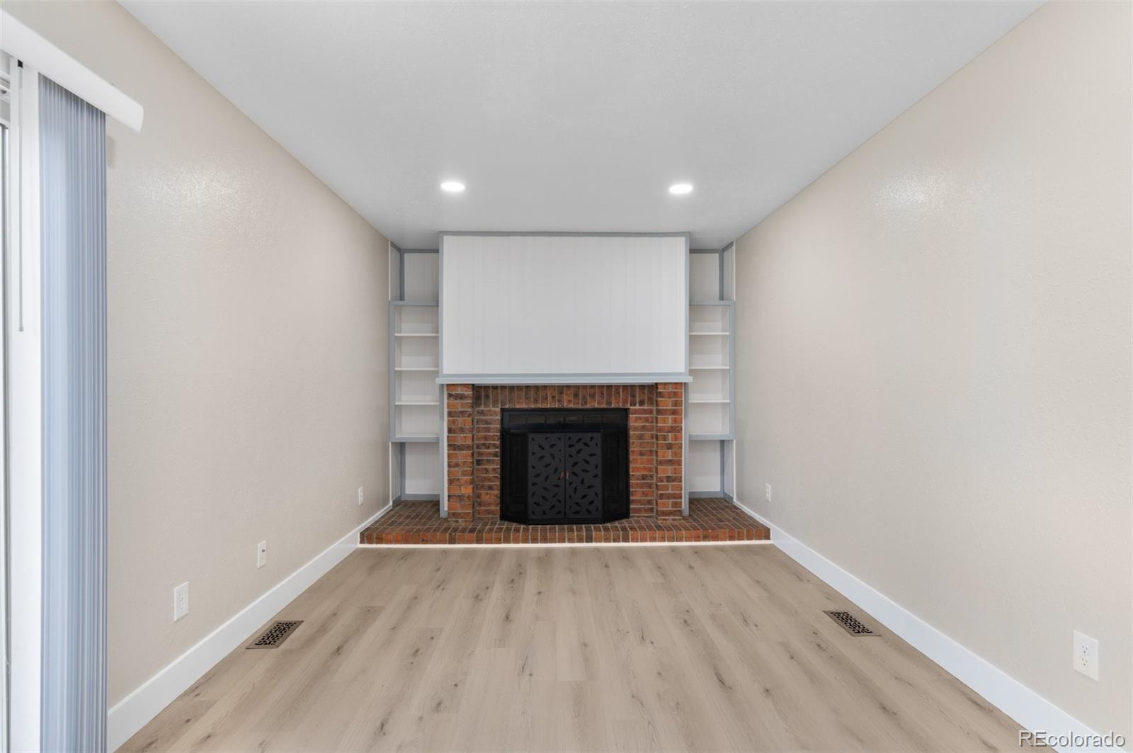 MLS Image #11 for 12550  maria circle,broomfield, Colorado