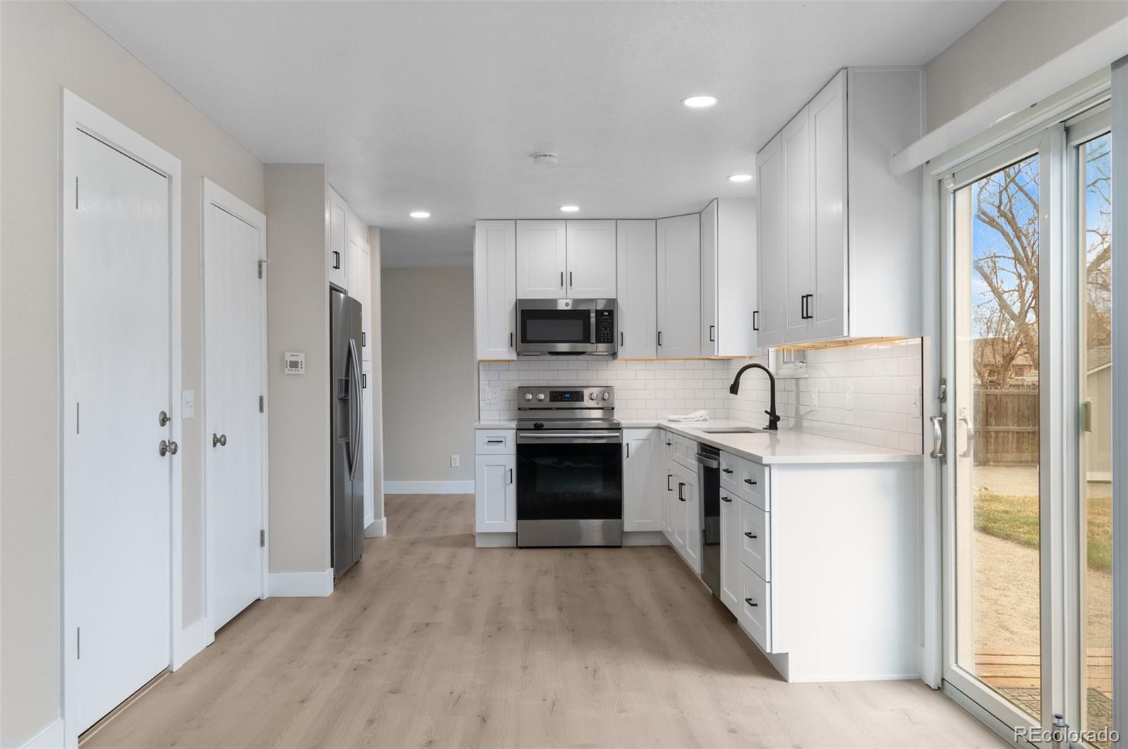MLS Image #13 for 12550  maria circle,broomfield, Colorado