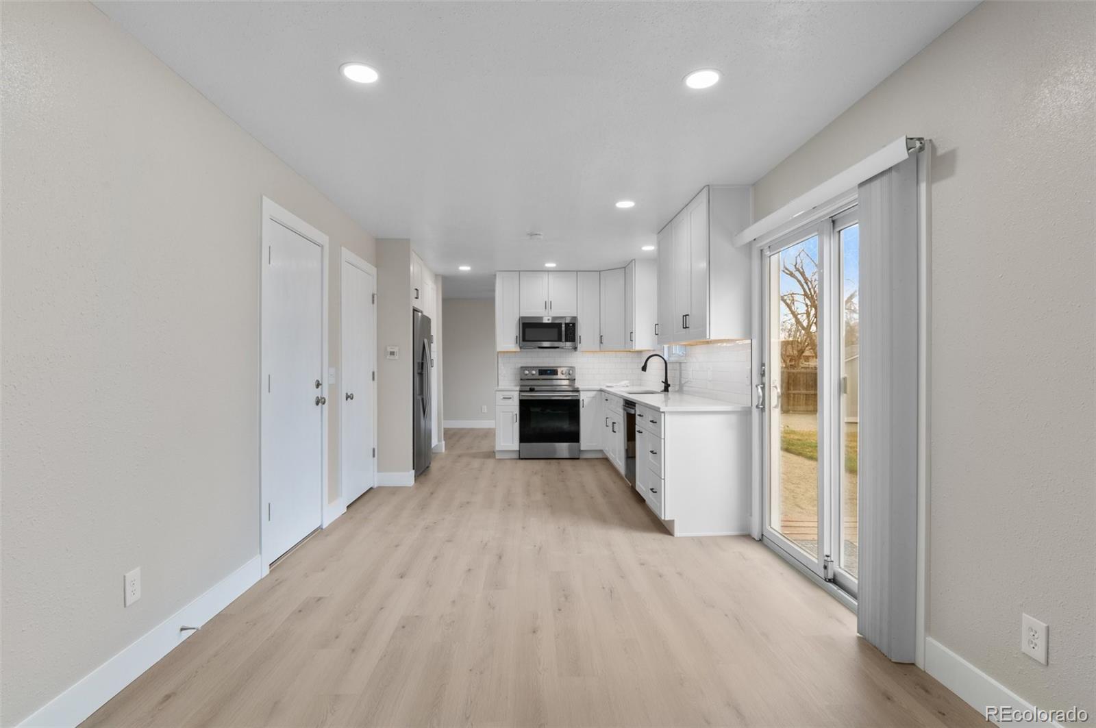 MLS Image #14 for 12550  maria circle,broomfield, Colorado