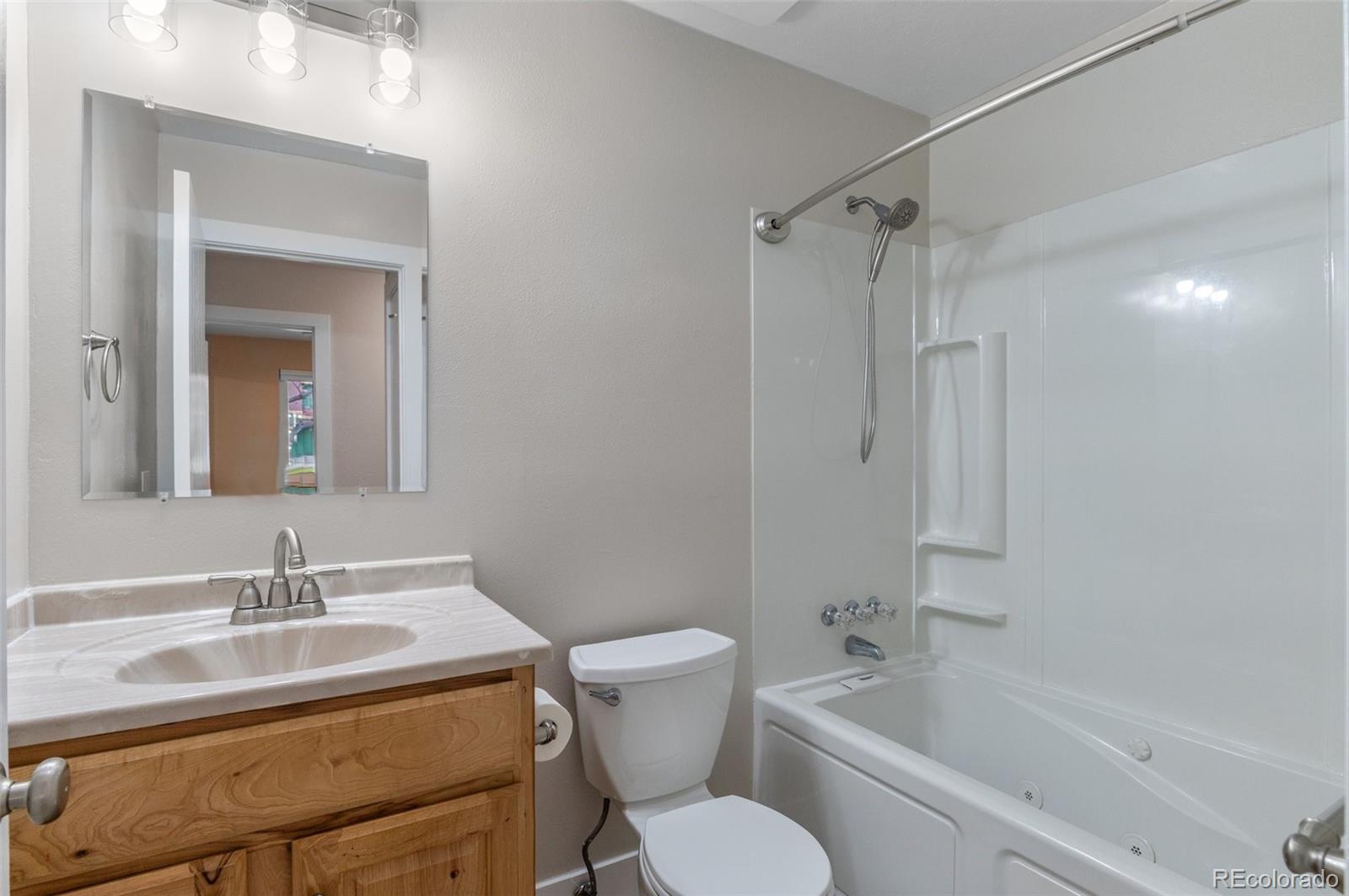 MLS Image #15 for 12550  maria circle,broomfield, Colorado