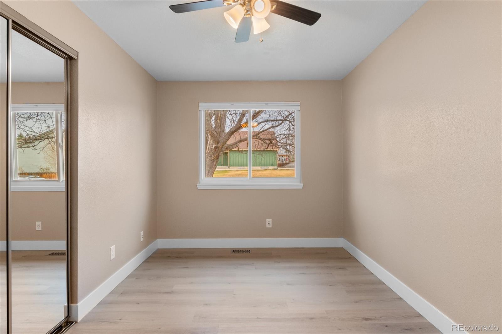 MLS Image #17 for 12550  maria circle,broomfield, Colorado