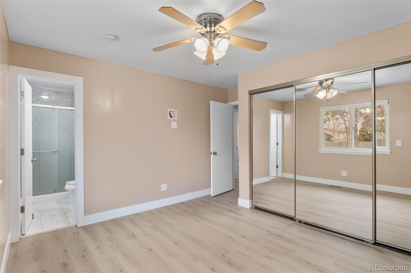 MLS Image #18 for 12550  maria circle,broomfield, Colorado