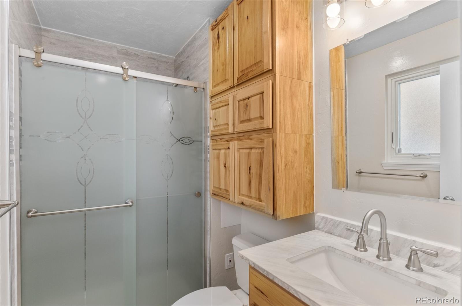 MLS Image #19 for 12550  maria circle,broomfield, Colorado