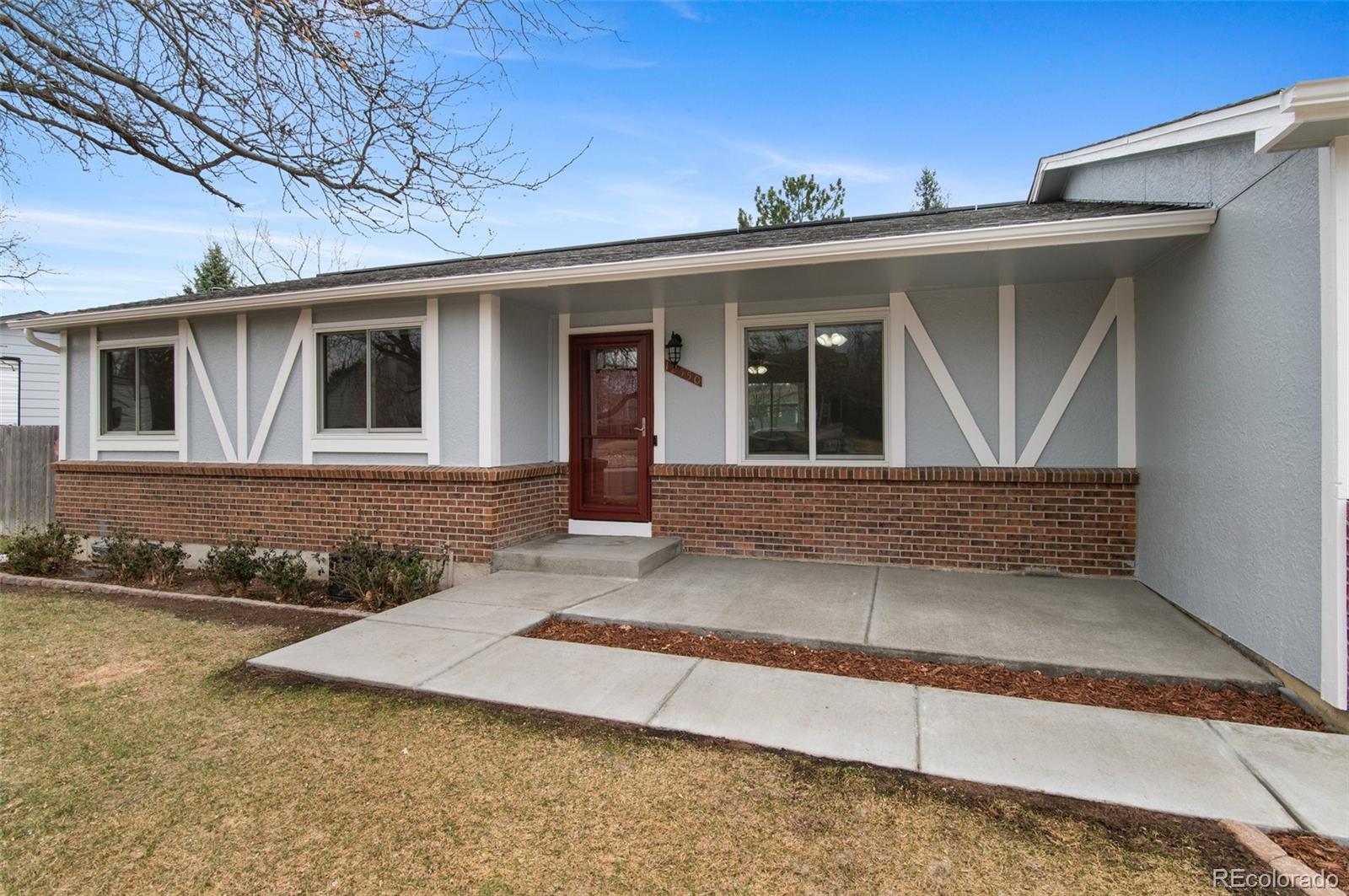 MLS Image #2 for 12550  maria circle,broomfield, Colorado