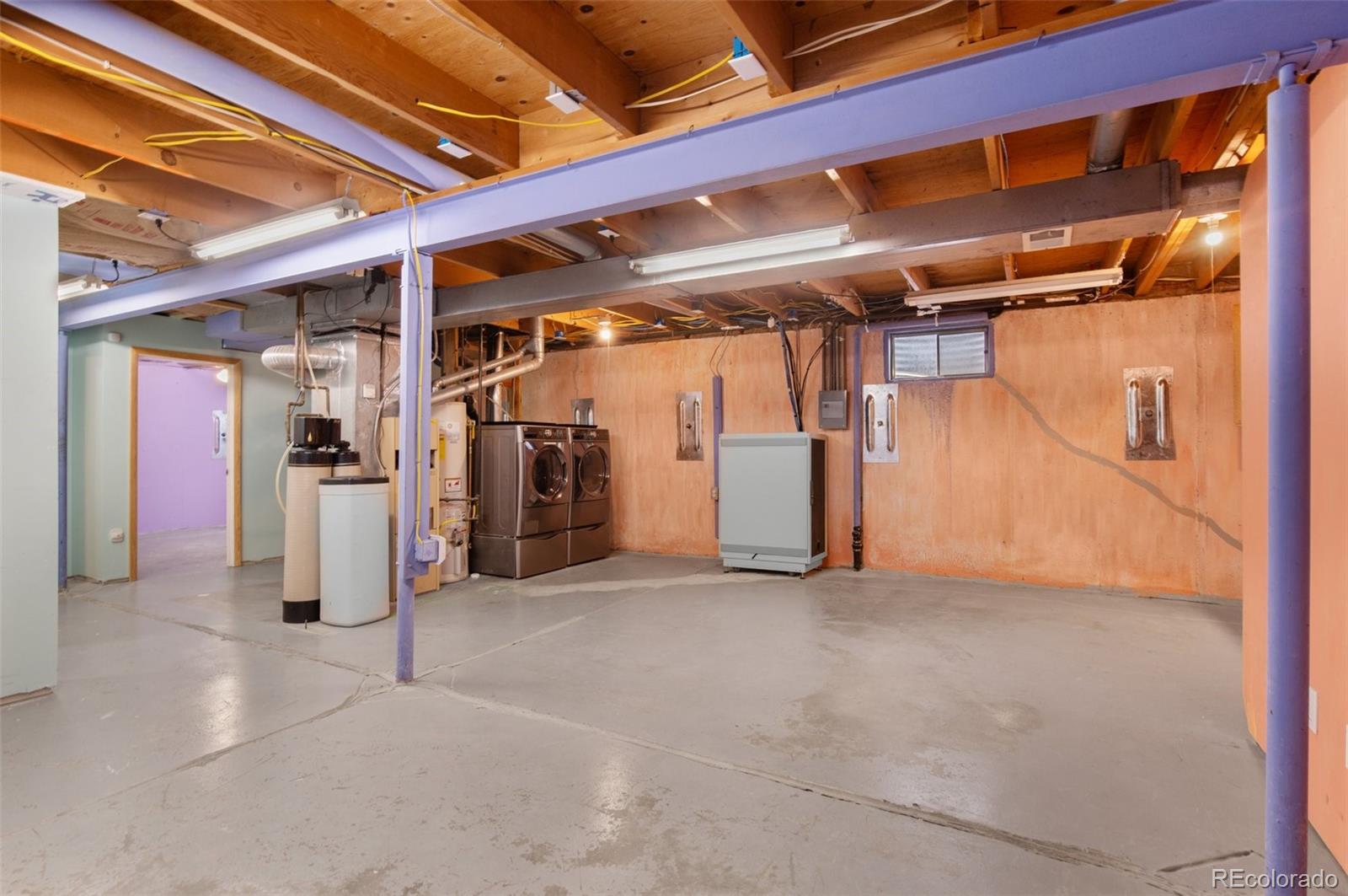 MLS Image #20 for 12550  maria circle,broomfield, Colorado