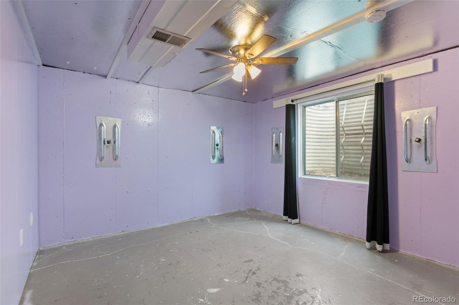 MLS Image #22 for 12550  maria circle,broomfield, Colorado