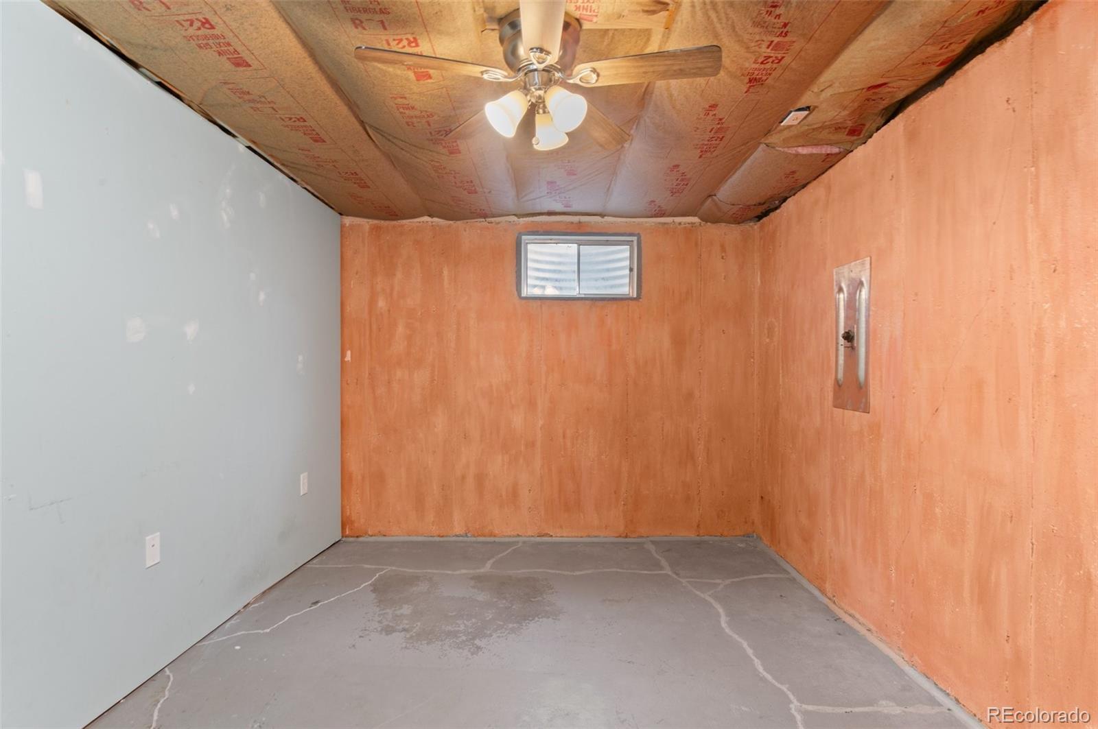 MLS Image #23 for 12550  maria circle,broomfield, Colorado