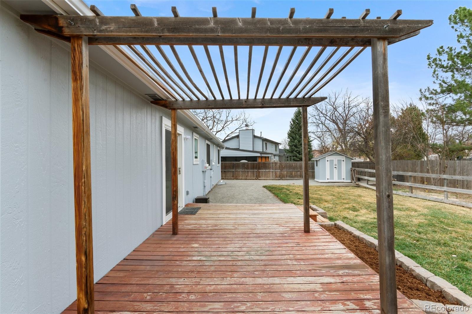 MLS Image #24 for 12550  maria circle,broomfield, Colorado