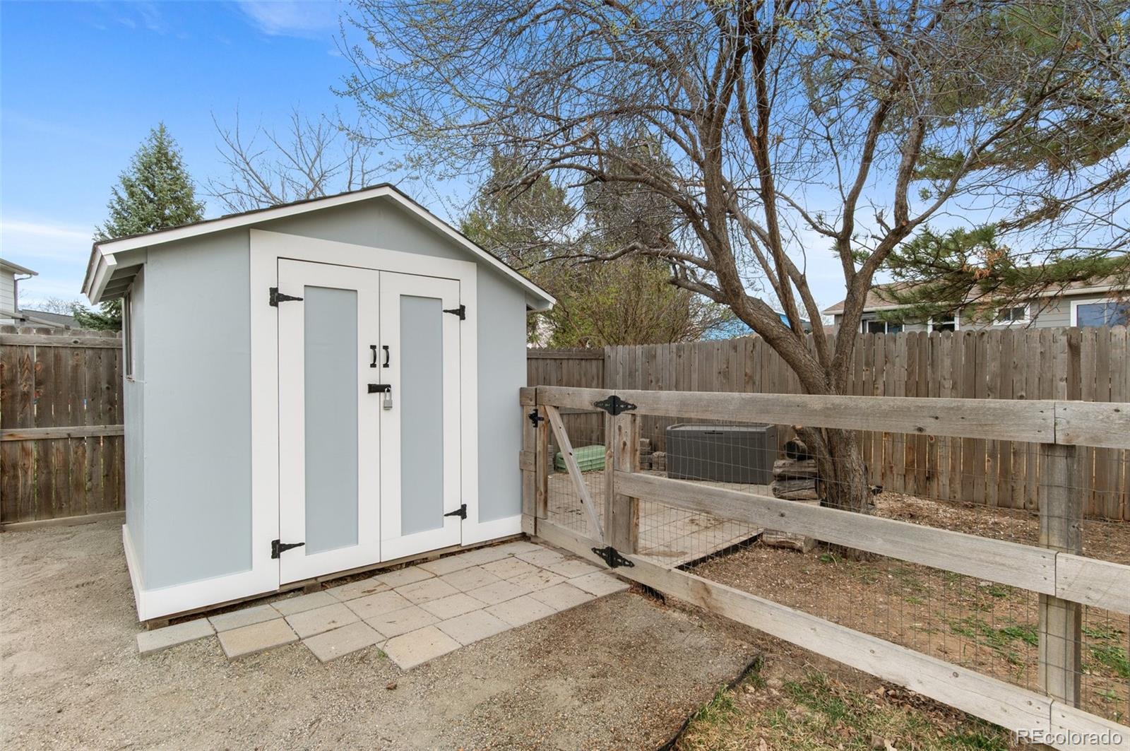 MLS Image #26 for 12550  maria circle,broomfield, Colorado