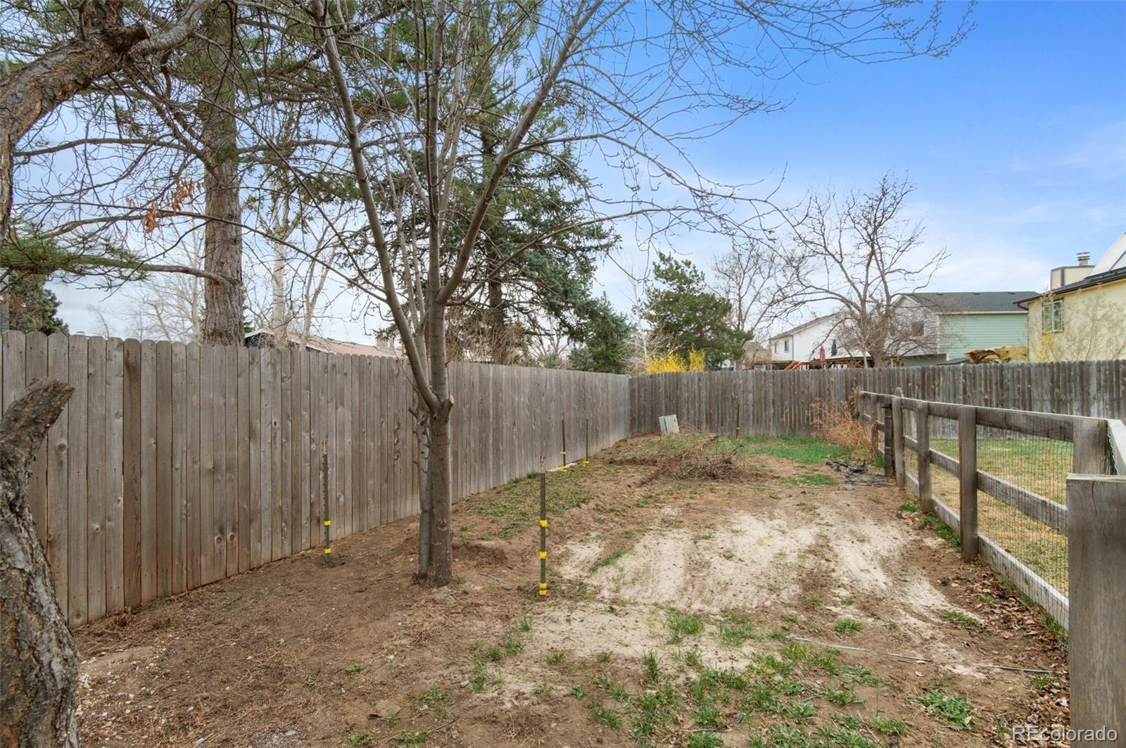 MLS Image #27 for 12550  maria circle,broomfield, Colorado