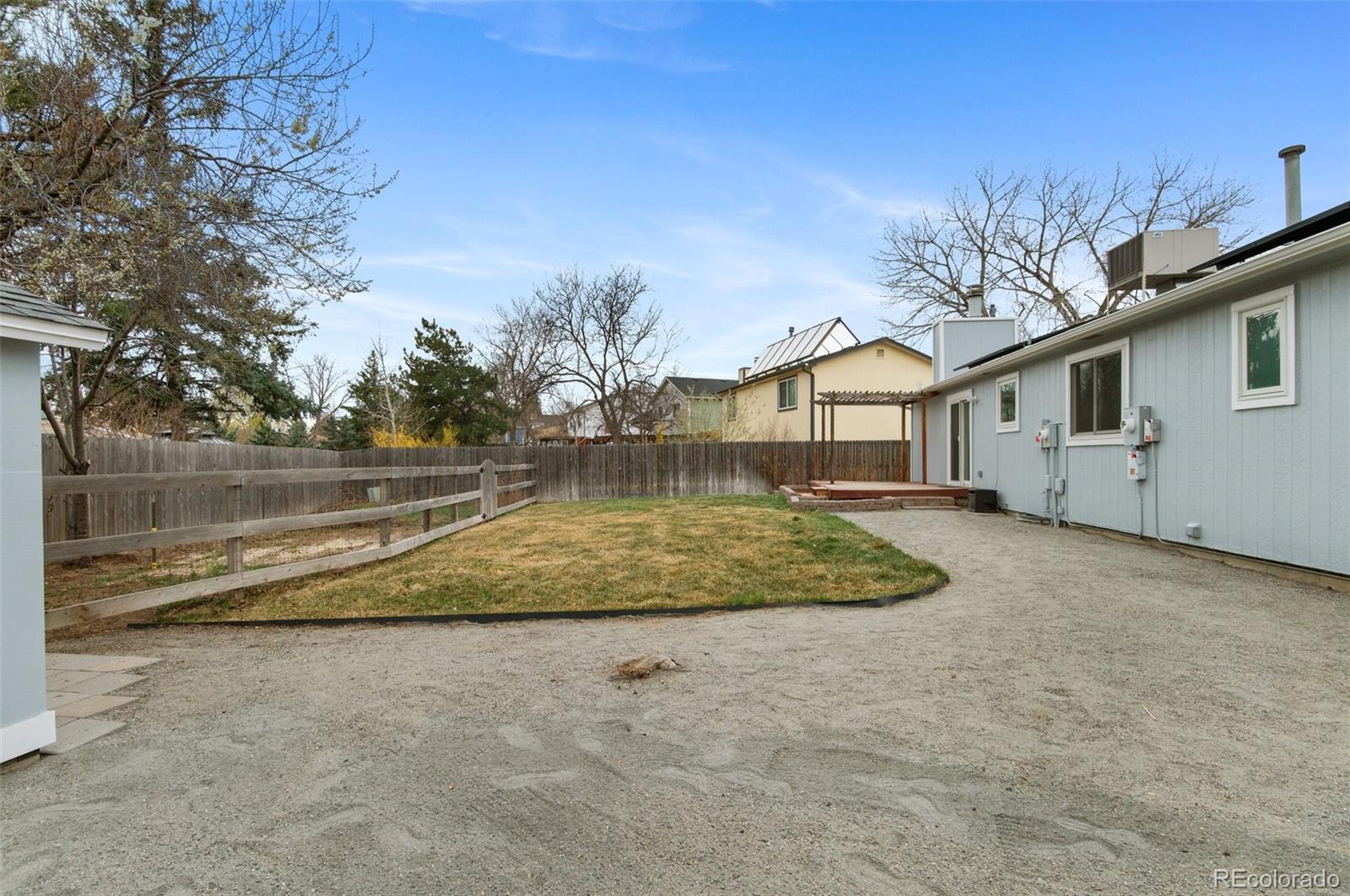 MLS Image #28 for 12550  maria circle,broomfield, Colorado