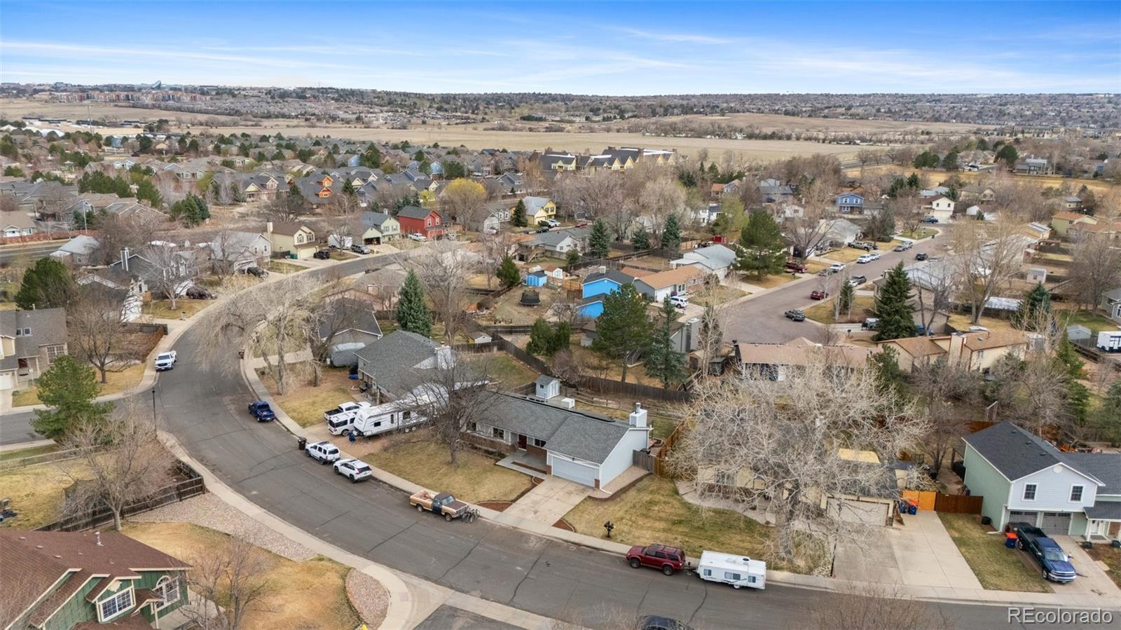 MLS Image #29 for 12550  maria circle,broomfield, Colorado