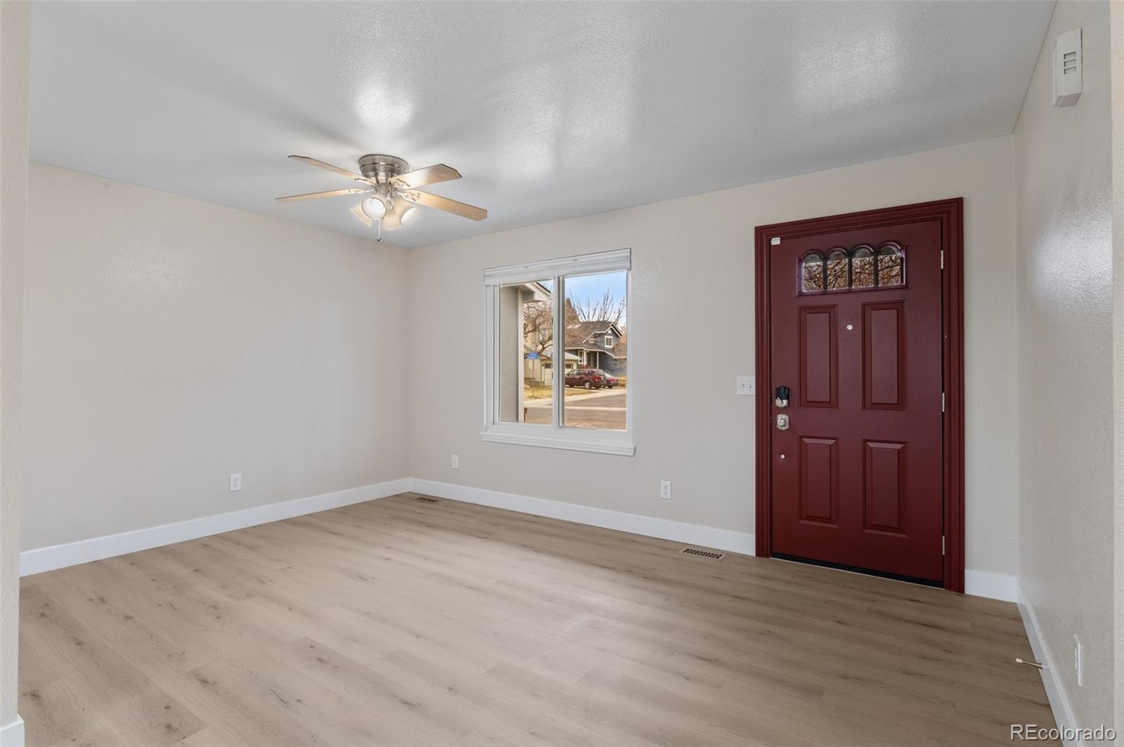 MLS Image #3 for 12550  maria circle,broomfield, Colorado