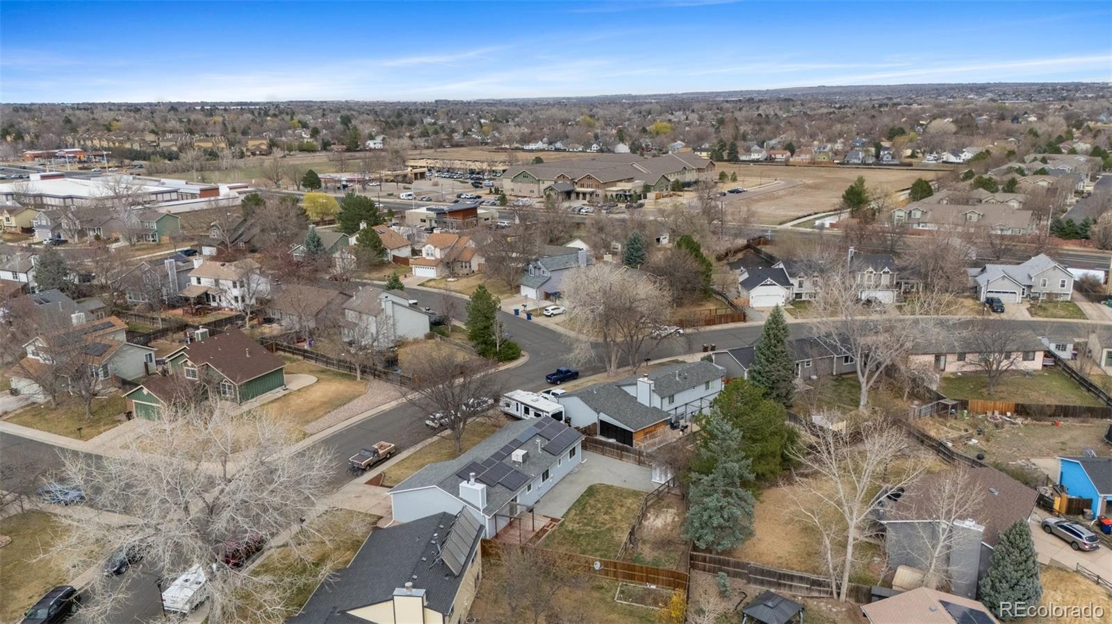 MLS Image #30 for 12550  maria circle,broomfield, Colorado