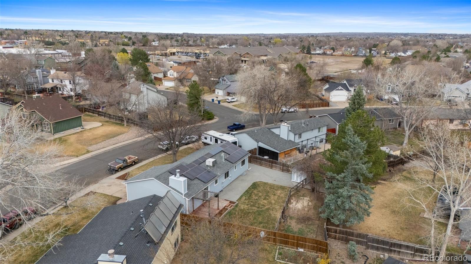 MLS Image #31 for 12550  maria circle,broomfield, Colorado