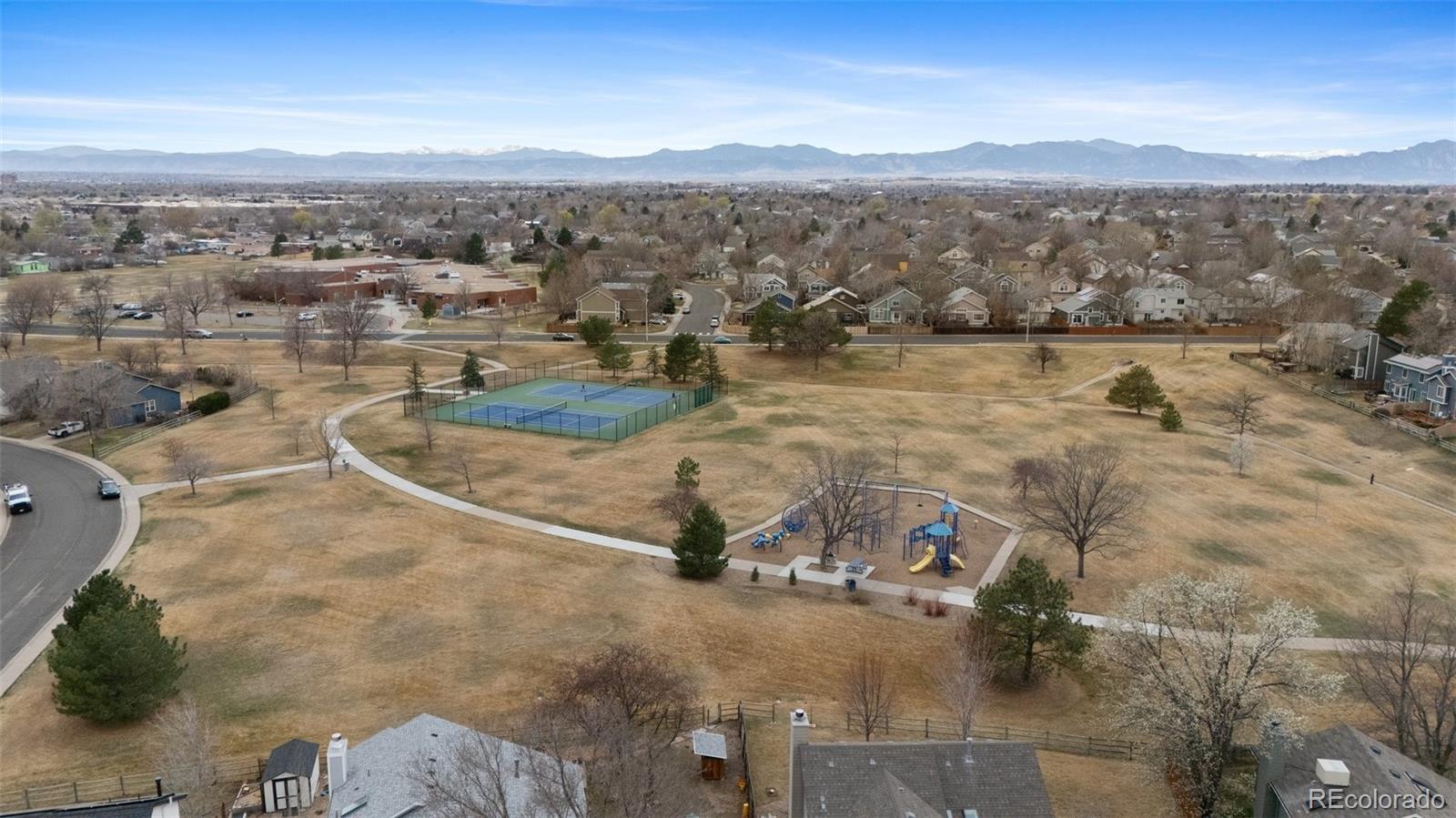 MLS Image #33 for 12550  maria circle,broomfield, Colorado