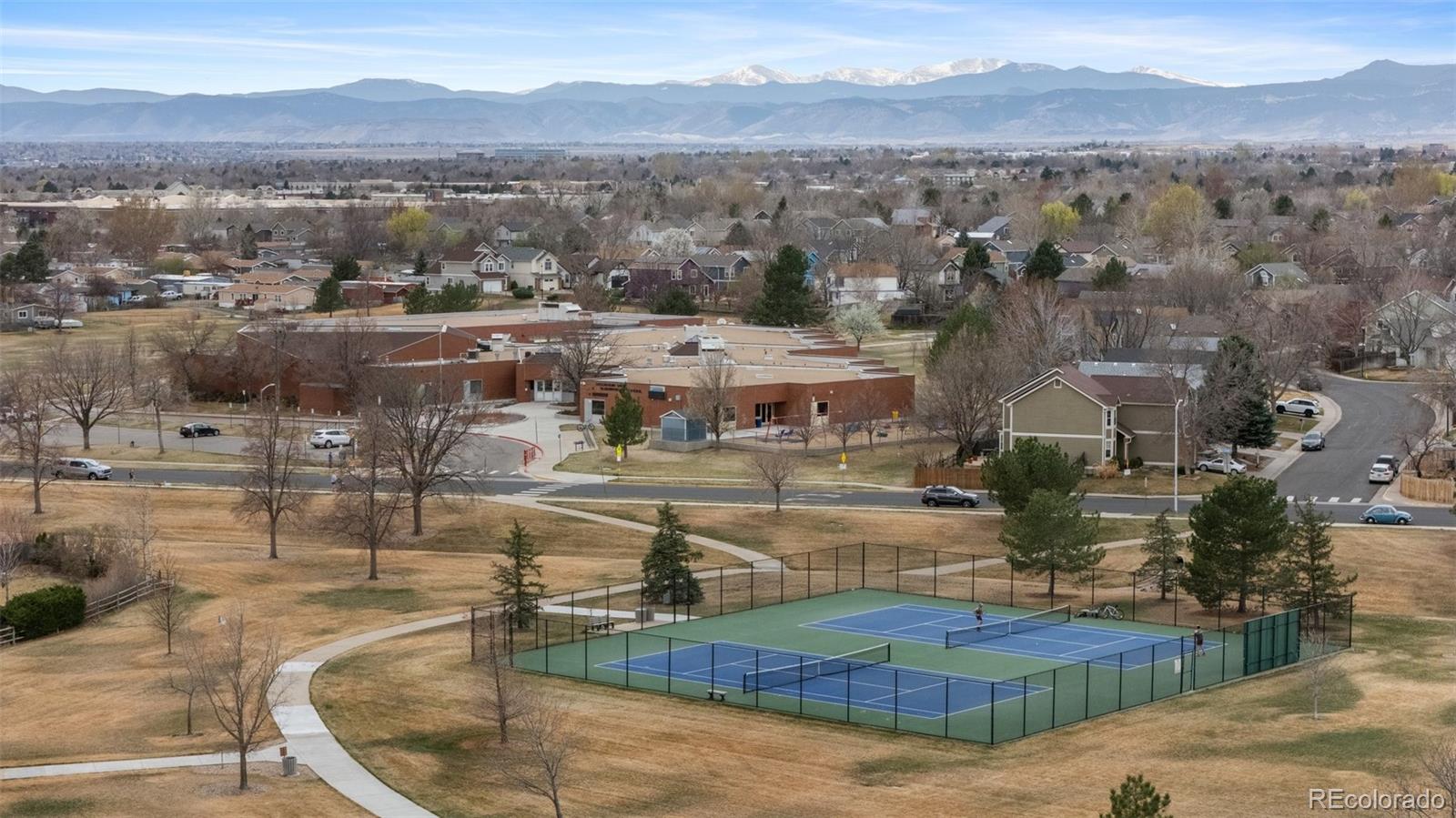 MLS Image #34 for 12550  maria circle,broomfield, Colorado