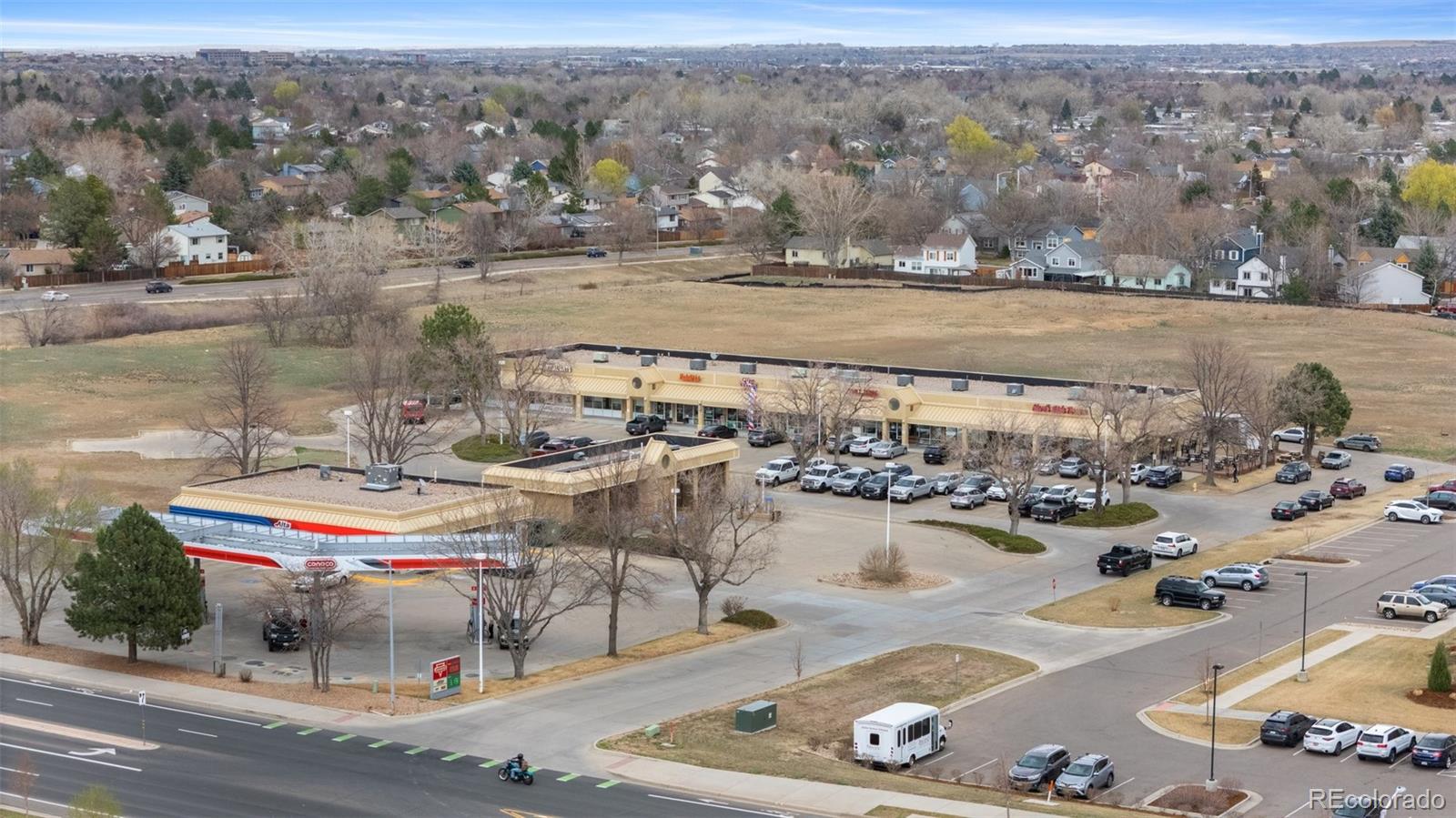 MLS Image #35 for 12550  maria circle,broomfield, Colorado