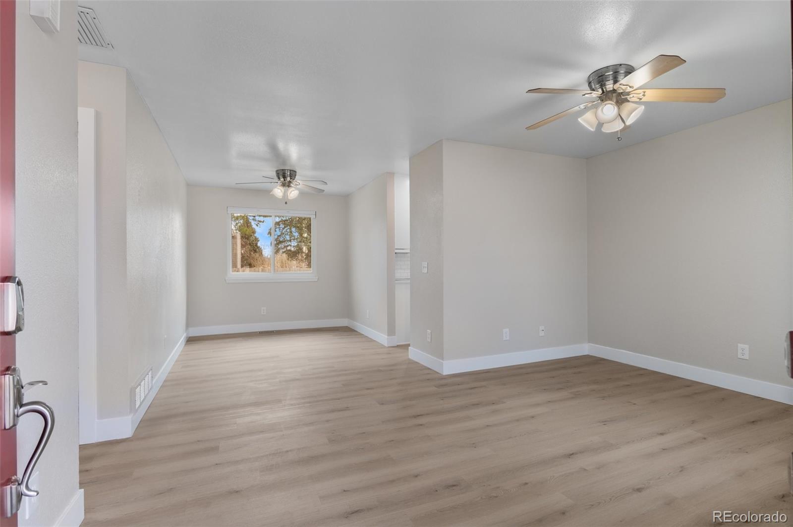 MLS Image #4 for 12550  maria circle,broomfield, Colorado