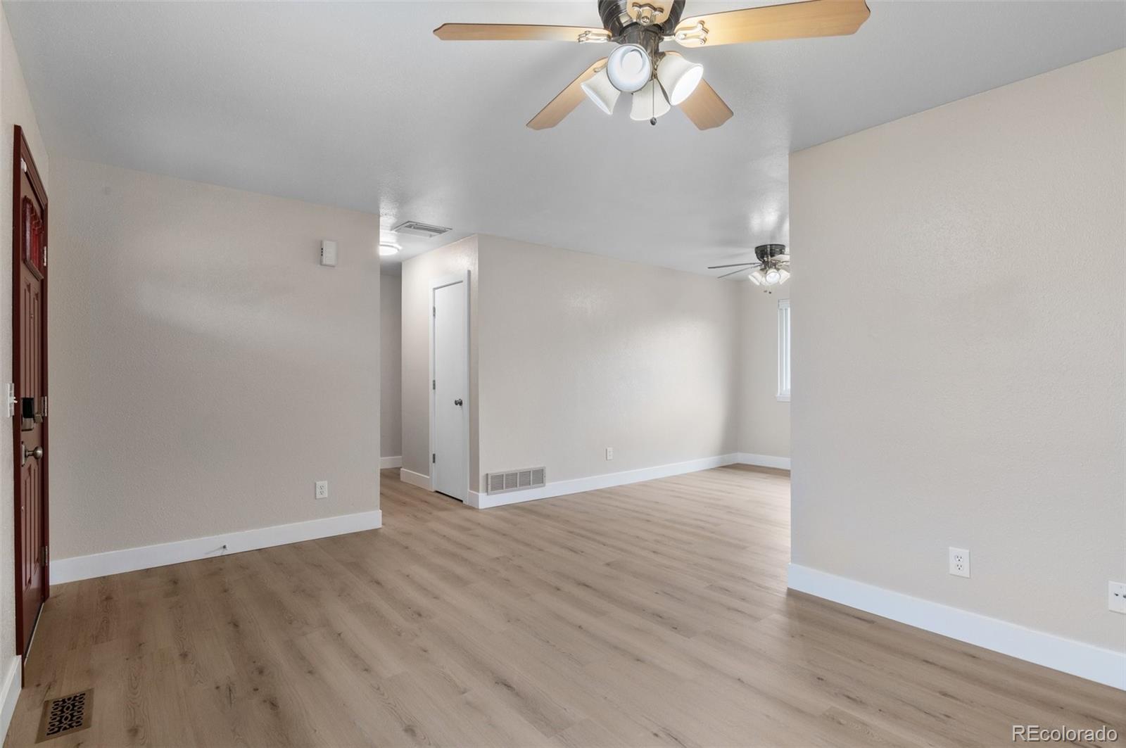 MLS Image #5 for 12550  maria circle,broomfield, Colorado