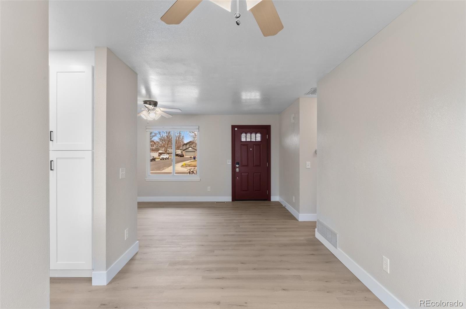 MLS Image #7 for 12550  maria circle,broomfield, Colorado
