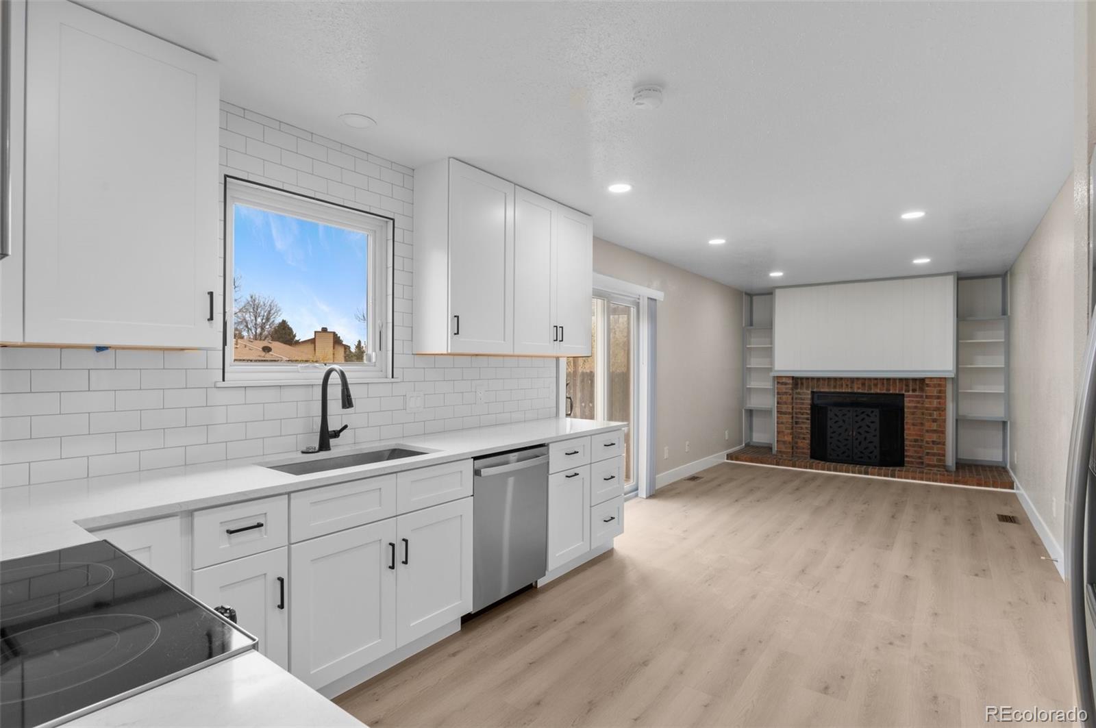 MLS Image #8 for 12550  maria circle,broomfield, Colorado