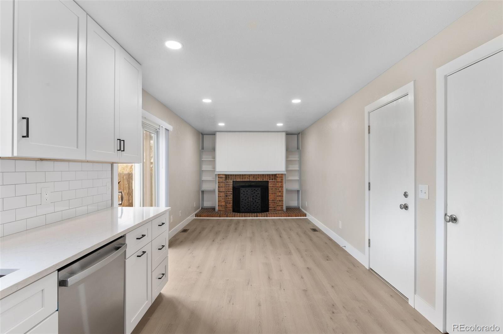 MLS Image #9 for 12550  maria circle,broomfield, Colorado