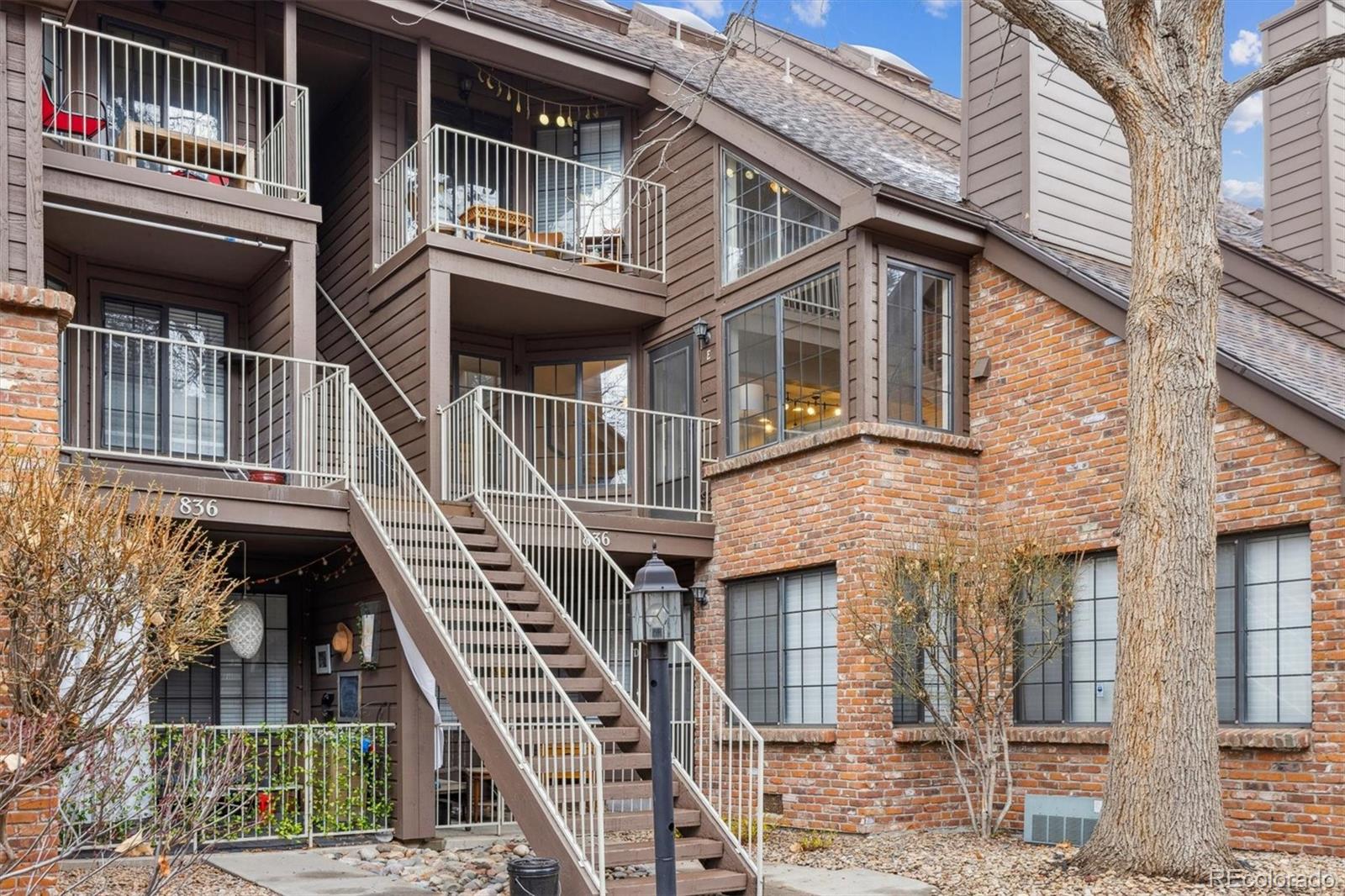 MLS Image #0 for 836 s vance street,lakewood, Colorado