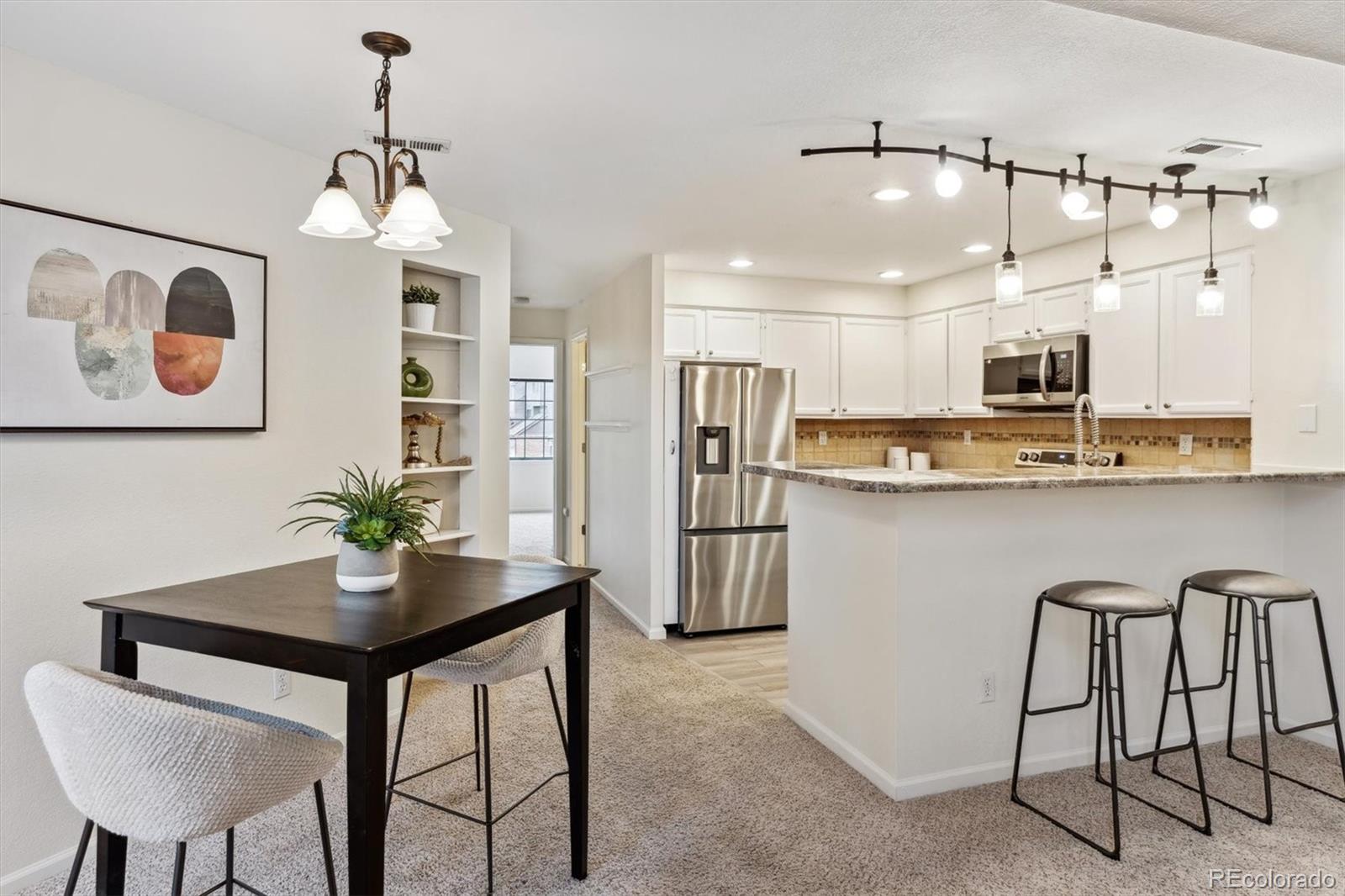 MLS Image #10 for 836 s vance street,lakewood, Colorado