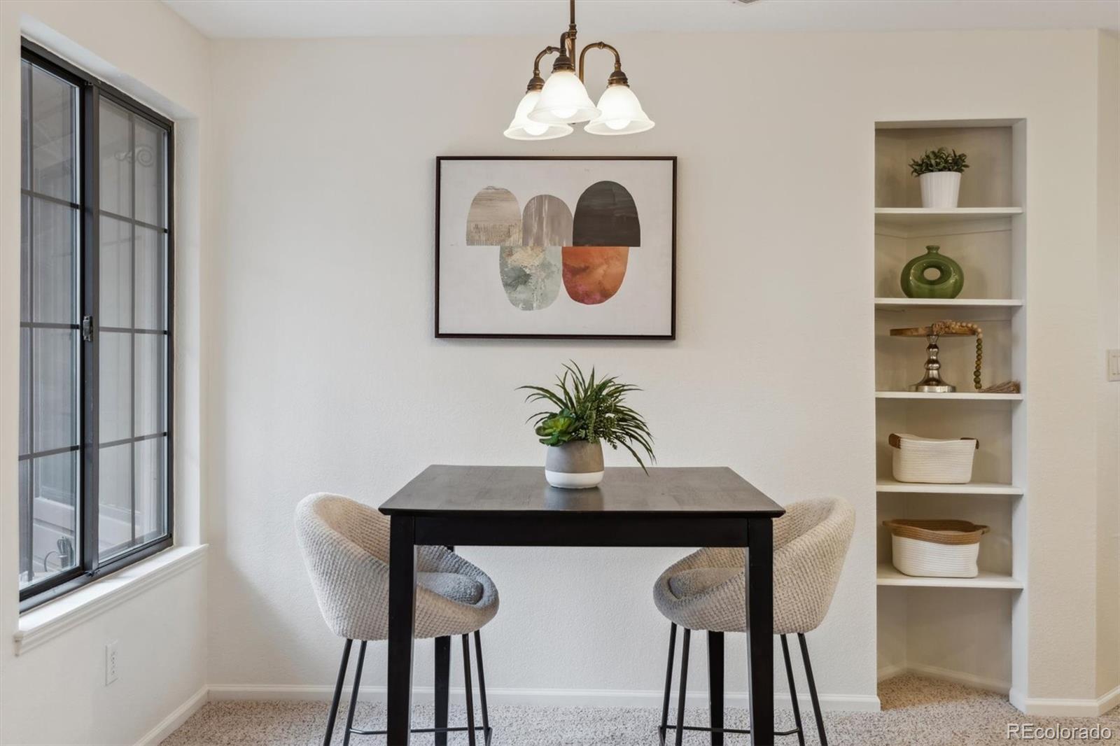 MLS Image #11 for 836 s vance street,lakewood, Colorado