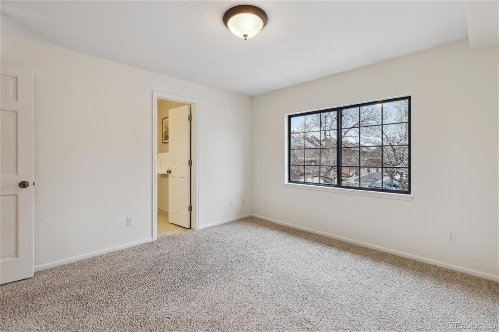 MLS Image #13 for 836 s vance street,lakewood, Colorado