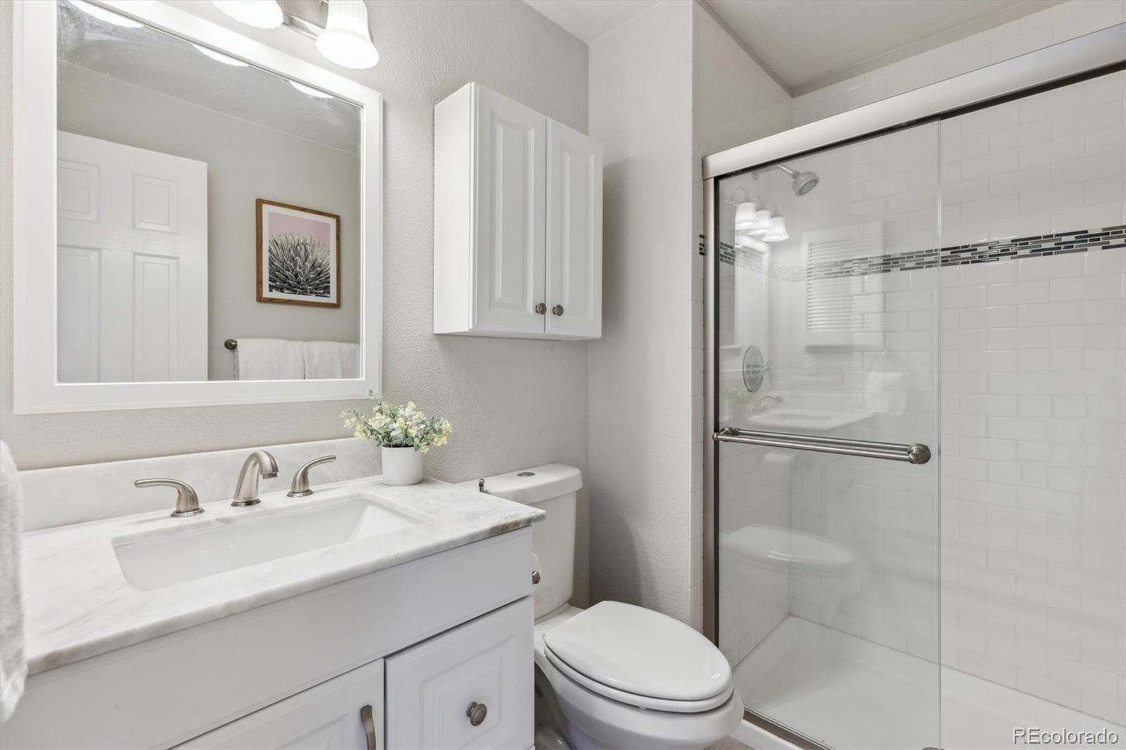 MLS Image #14 for 836 s vance street,lakewood, Colorado