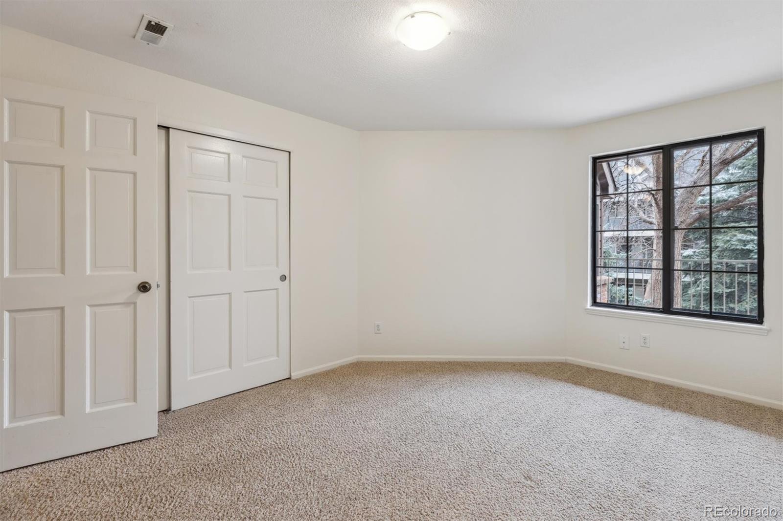 MLS Image #15 for 836 s vance street,lakewood, Colorado