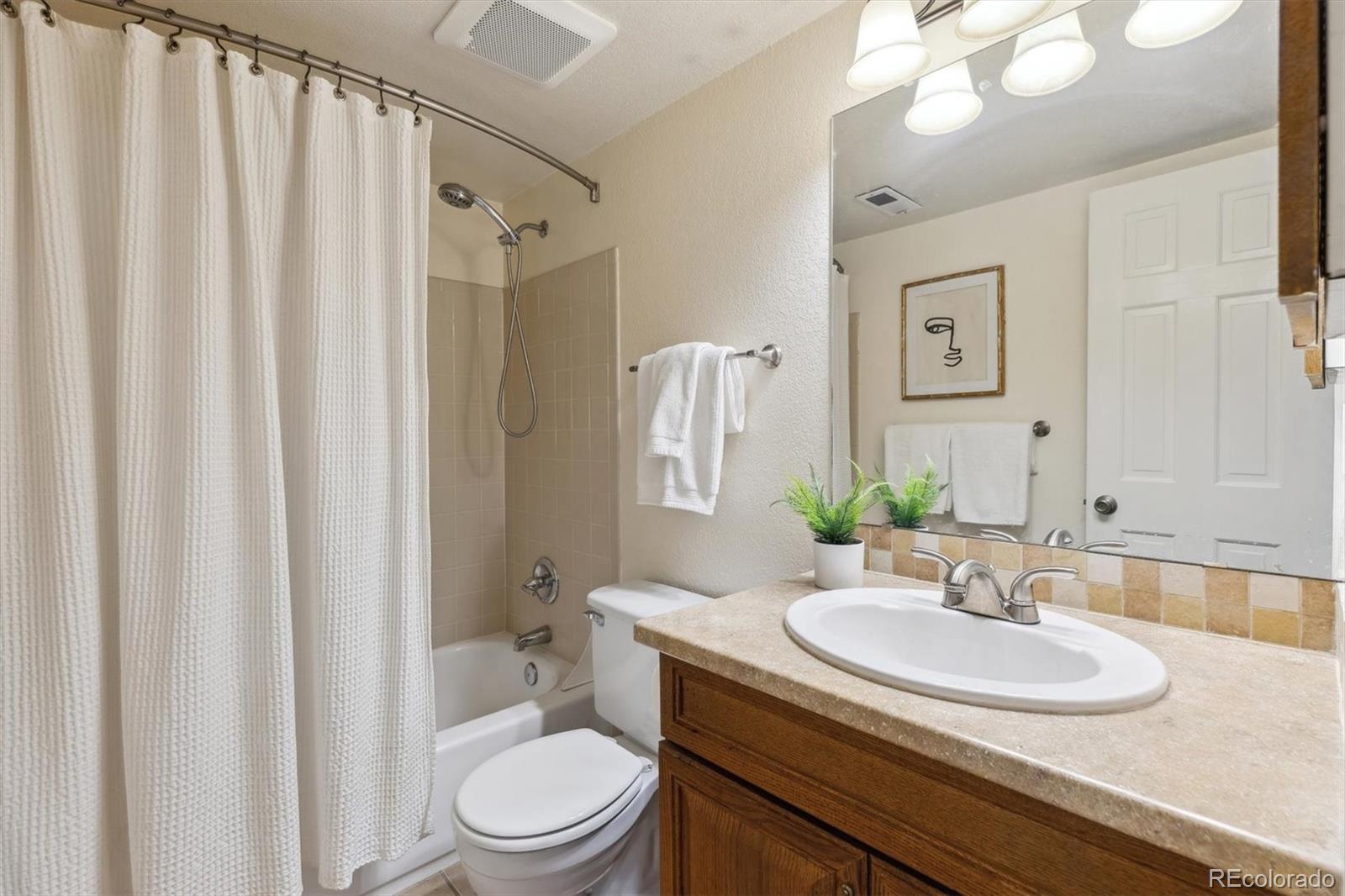 MLS Image #16 for 836 s vance street,lakewood, Colorado