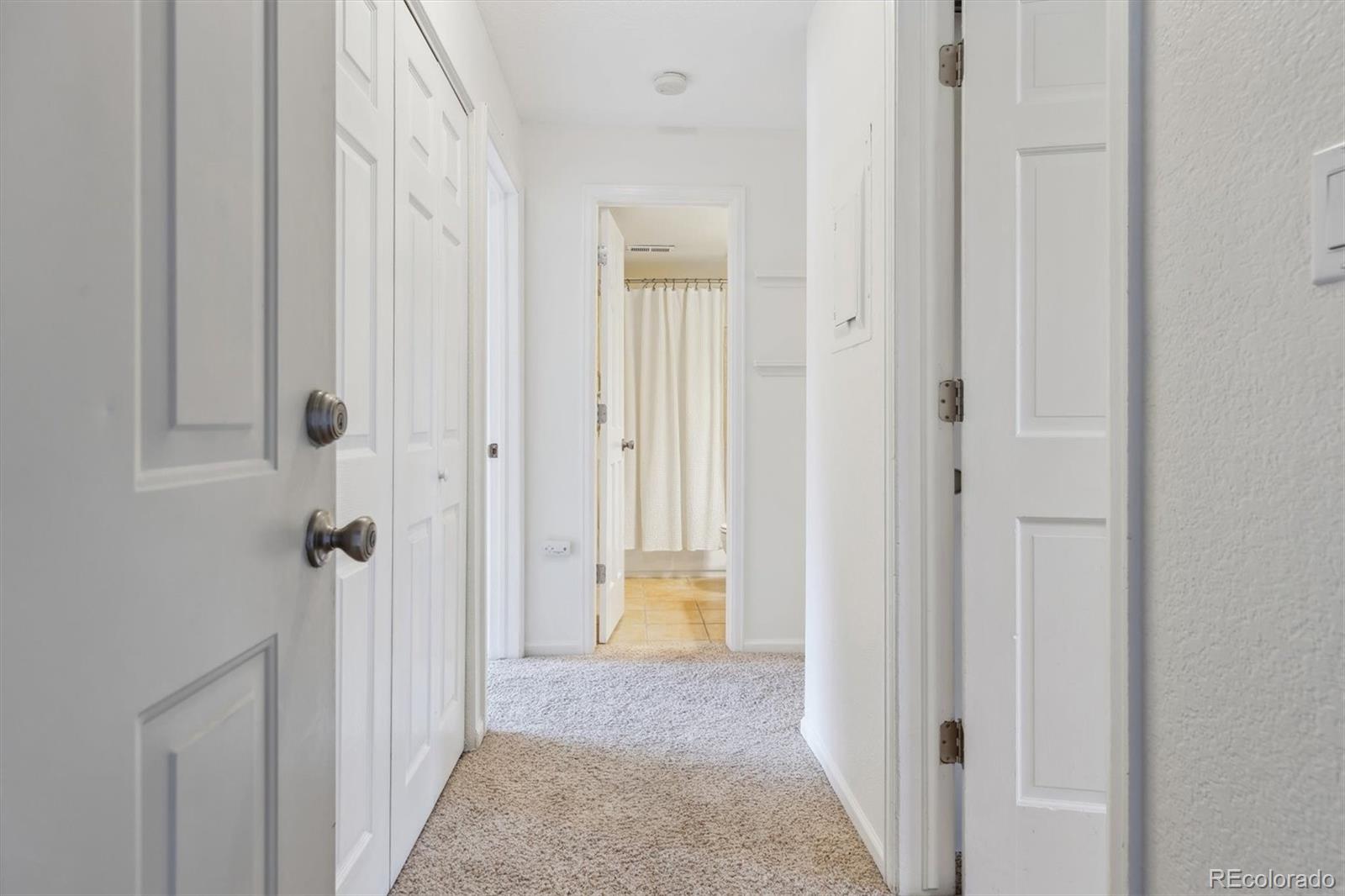 MLS Image #17 for 836 s vance street,lakewood, Colorado