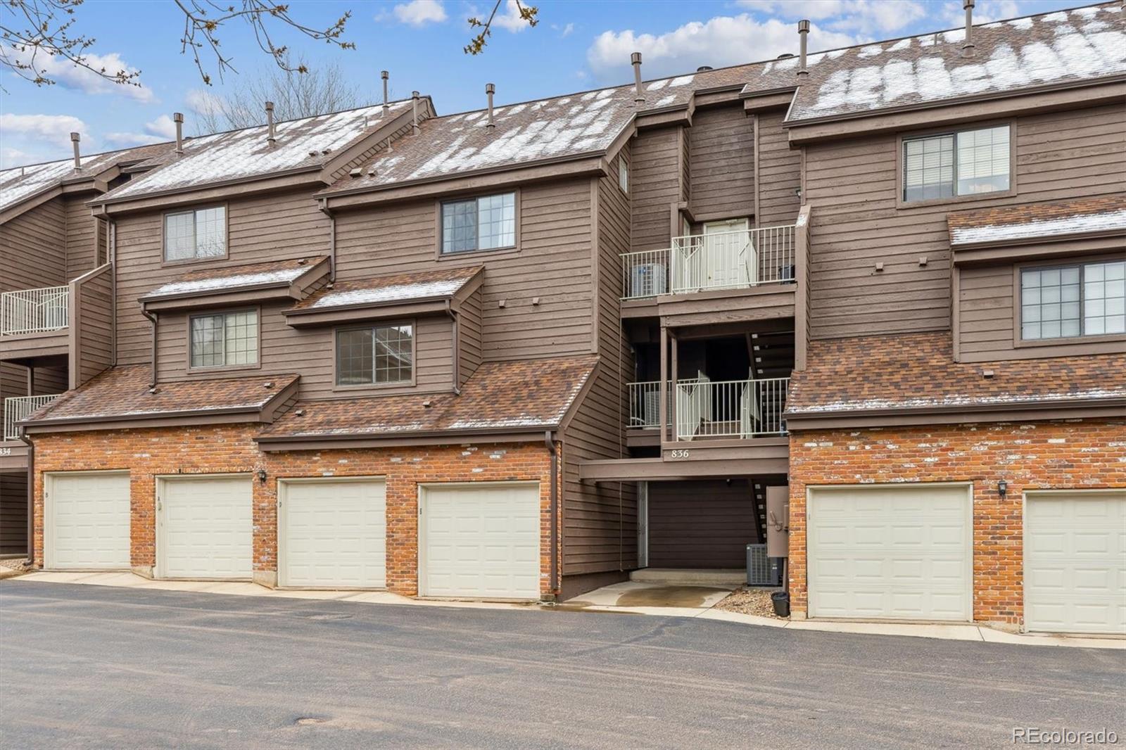 MLS Image #18 for 836 s vance street,lakewood, Colorado