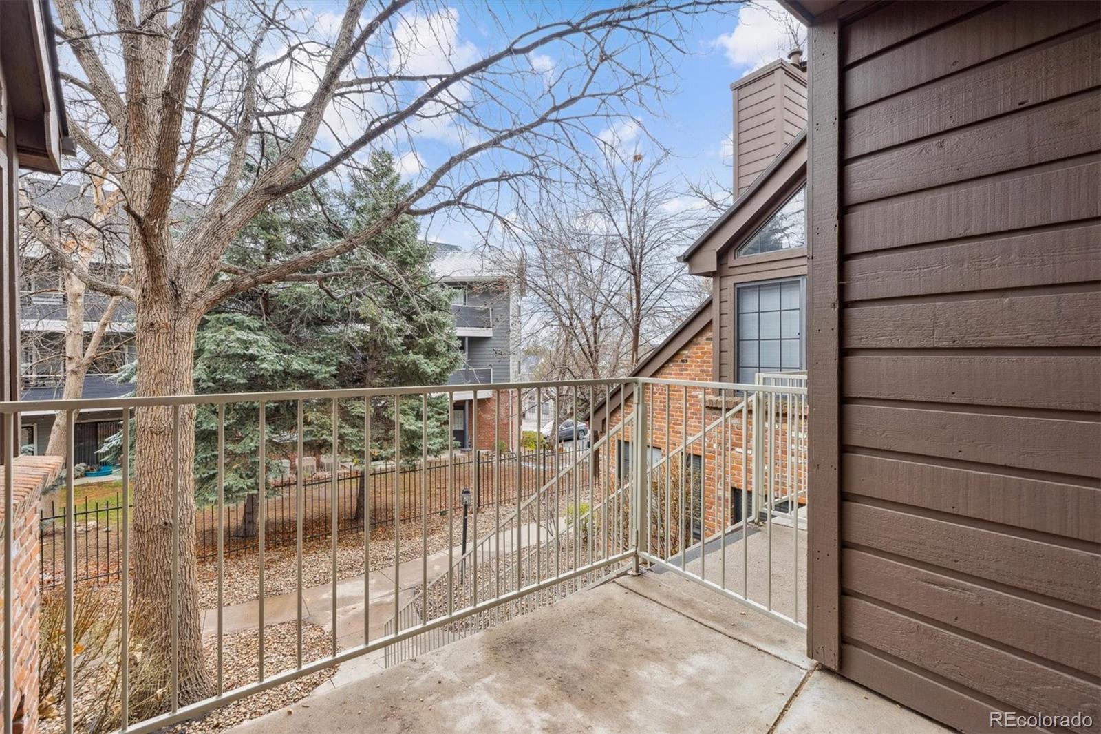 MLS Image #19 for 836 s vance street,lakewood, Colorado