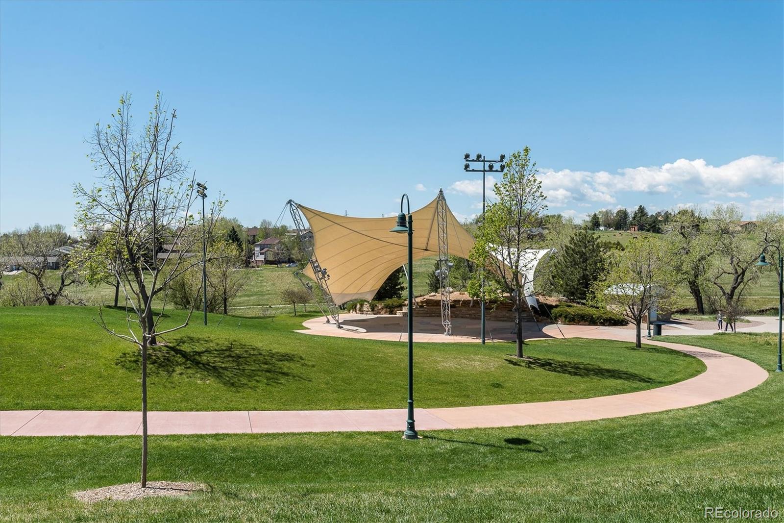MLS Image #22 for 836 s vance street,lakewood, Colorado