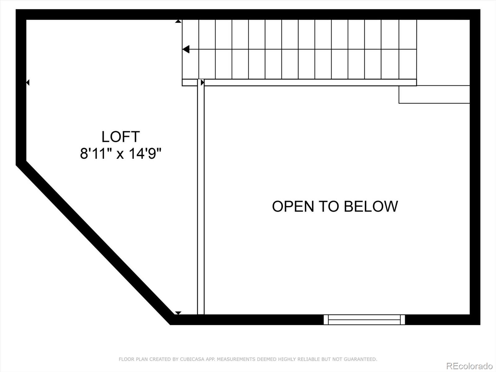MLS Image #25 for 836 s vance street,lakewood, Colorado